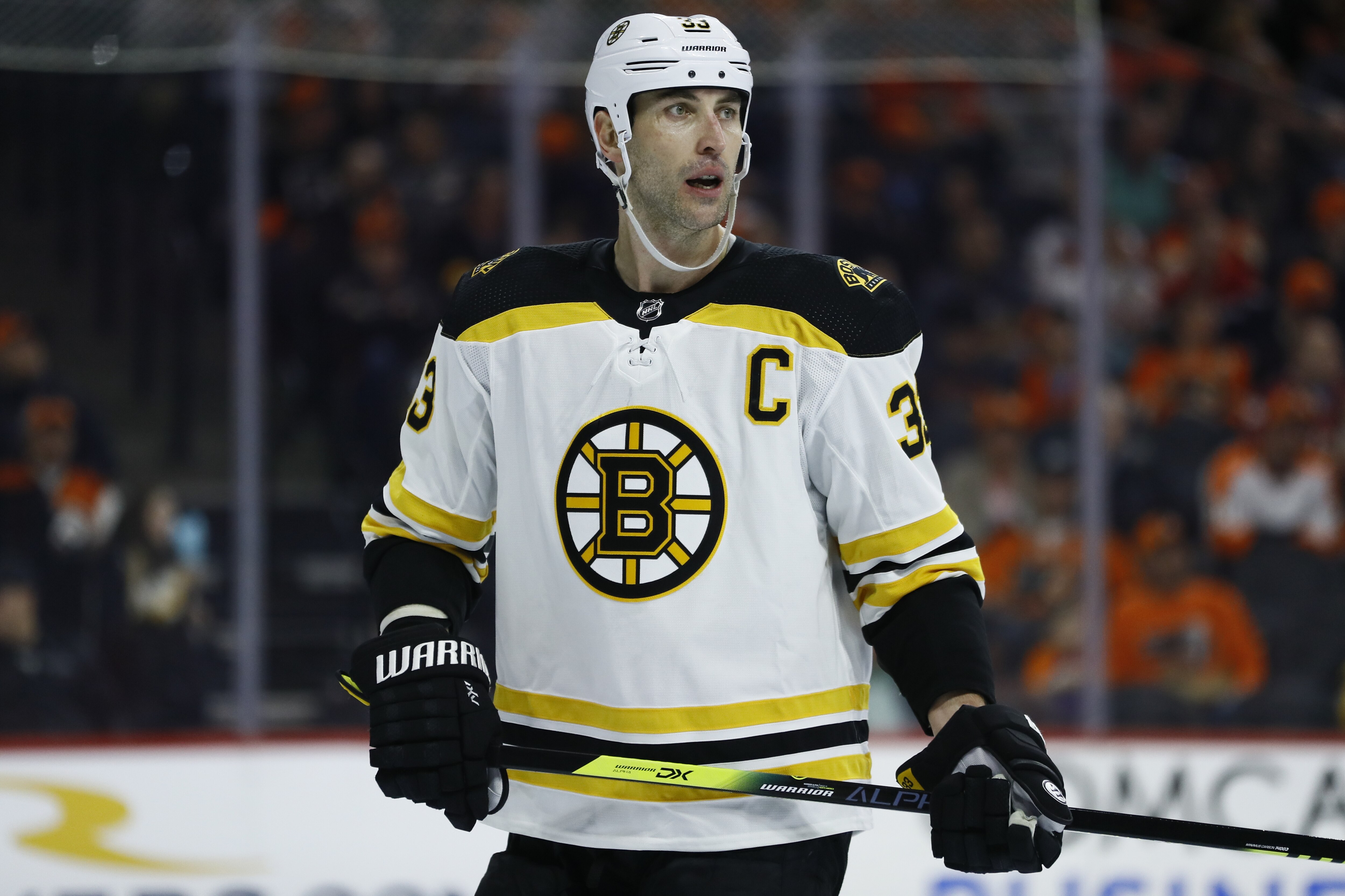 Nhl Rumors Latest Buzz On Zdeno Chara Matt Martin Jake Gardiner Trade Bleacher Report Latest News Videos And Highlights This is the official facebook page of the slovak professional hockey player zdeno chara contact:
