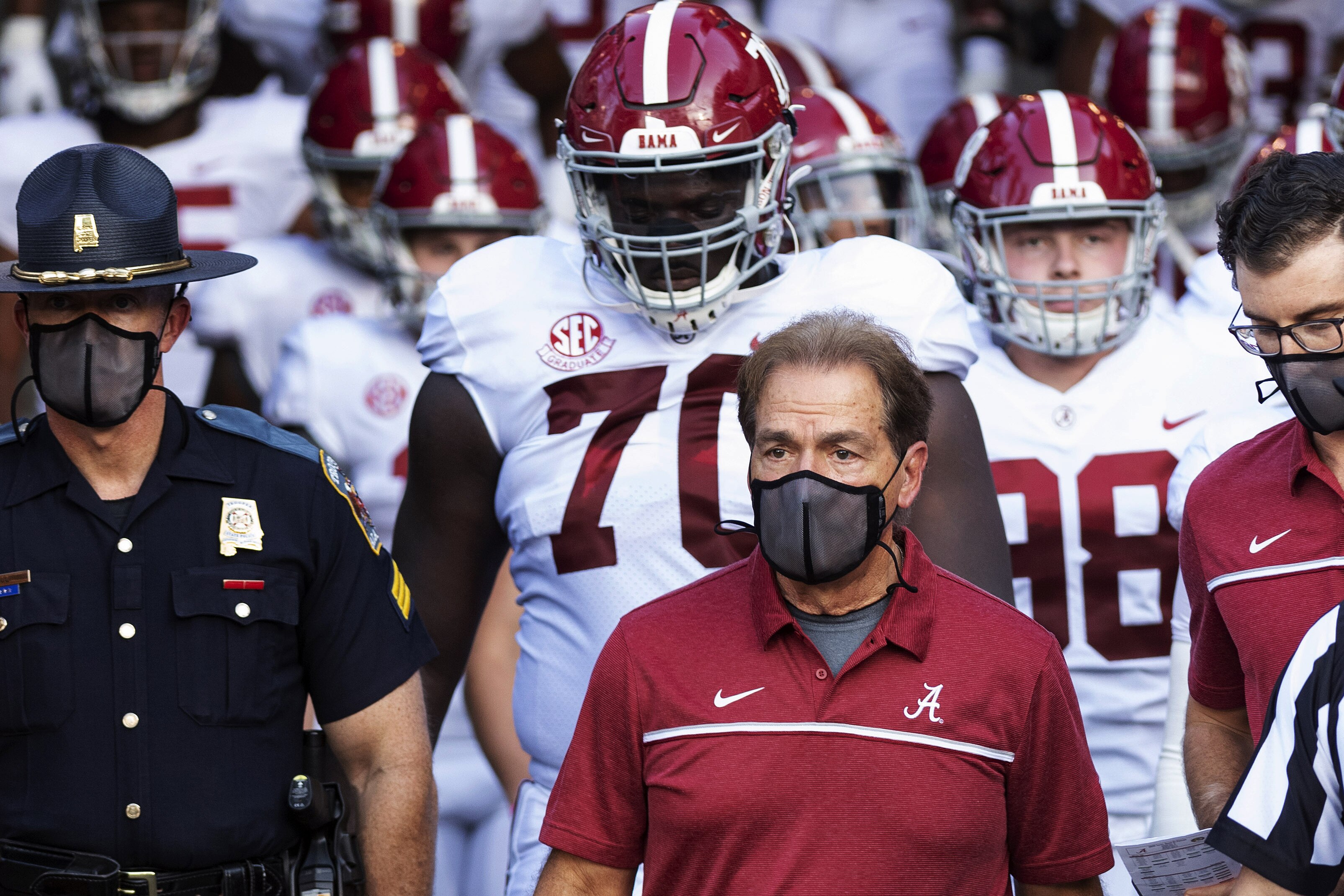Ncaa Football Standings 2020 : 2020 College Football ...
