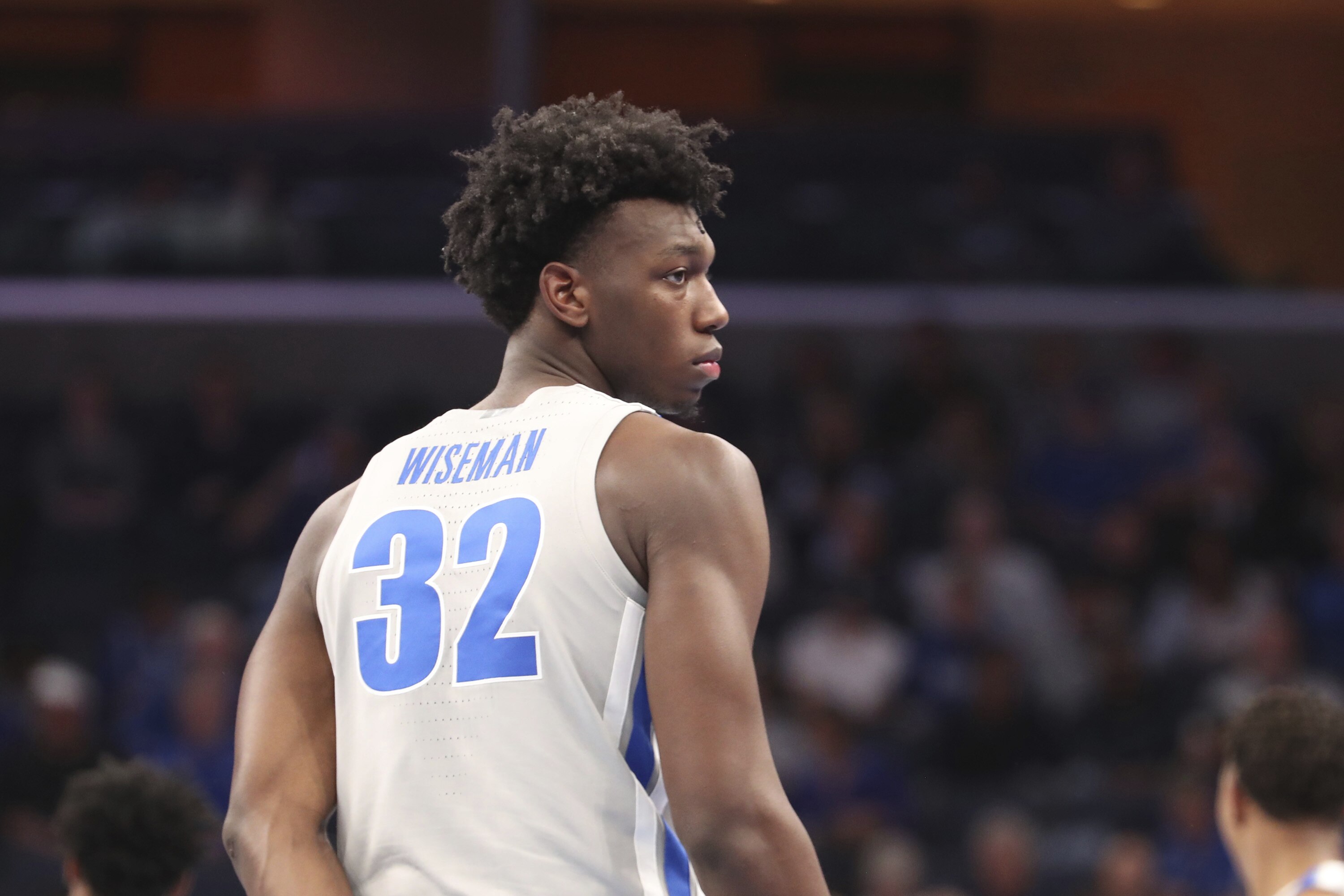 Nba Mock Draft 2020 Schedule 1st Round Order Predictions For Top Prospects Bleacher Report Latest News Videos And Highlights