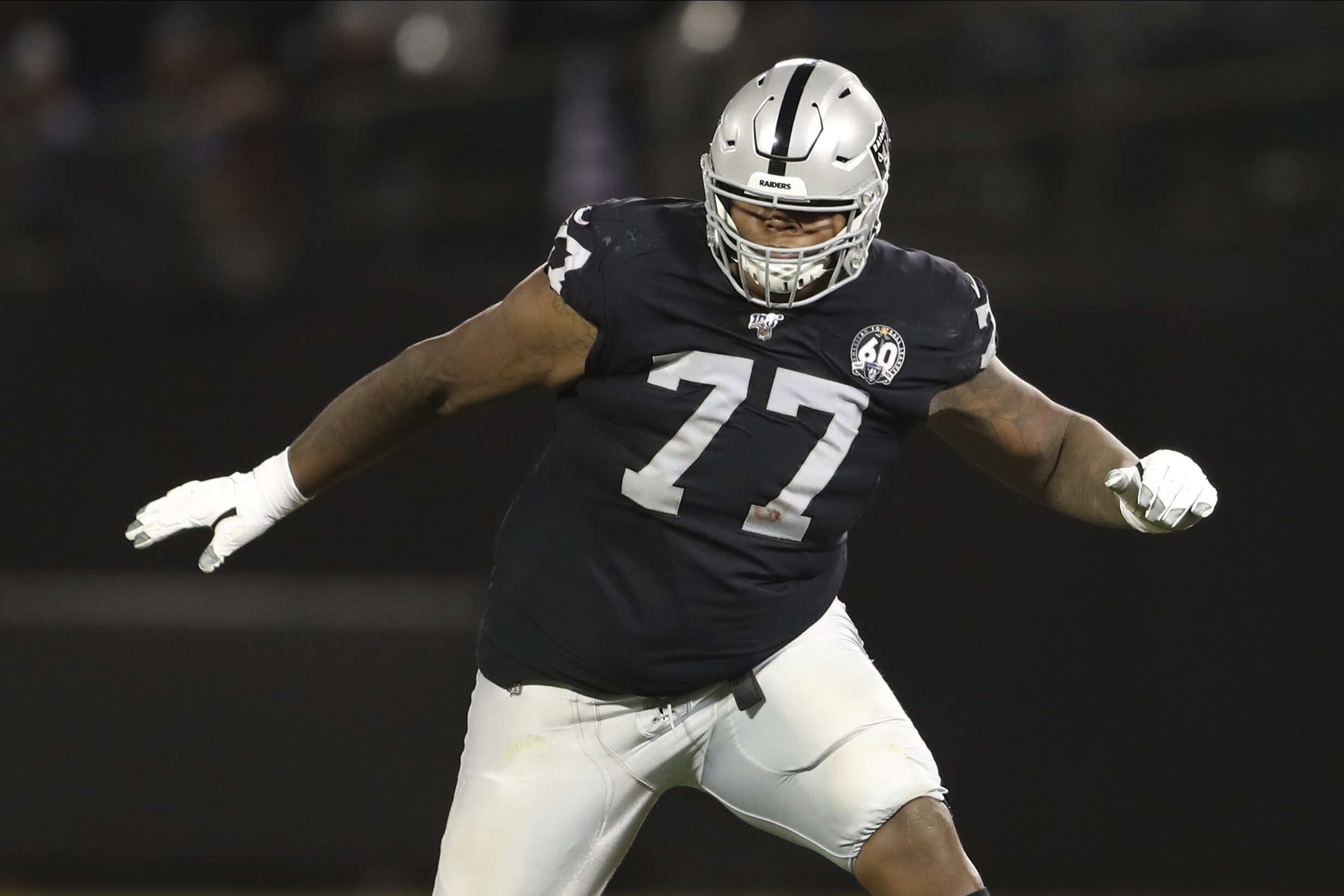 Nfl Covid 19 Reserve List Rules Explained