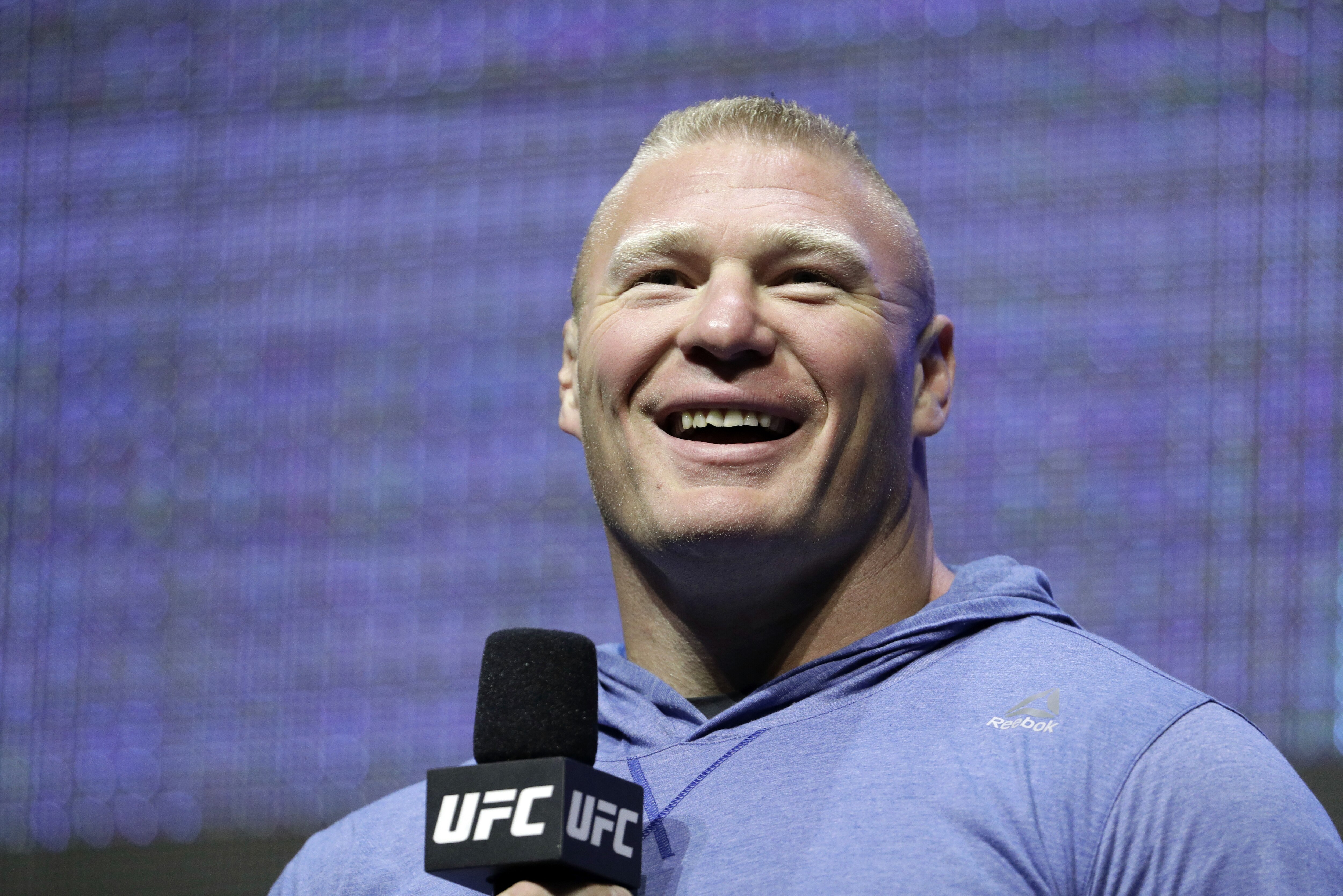 Ufc 4 Adds Brock Lesnar Jennifer Maia Askar Askarov And Halloween Items Bleacher Report Latest News Videos And Highlights