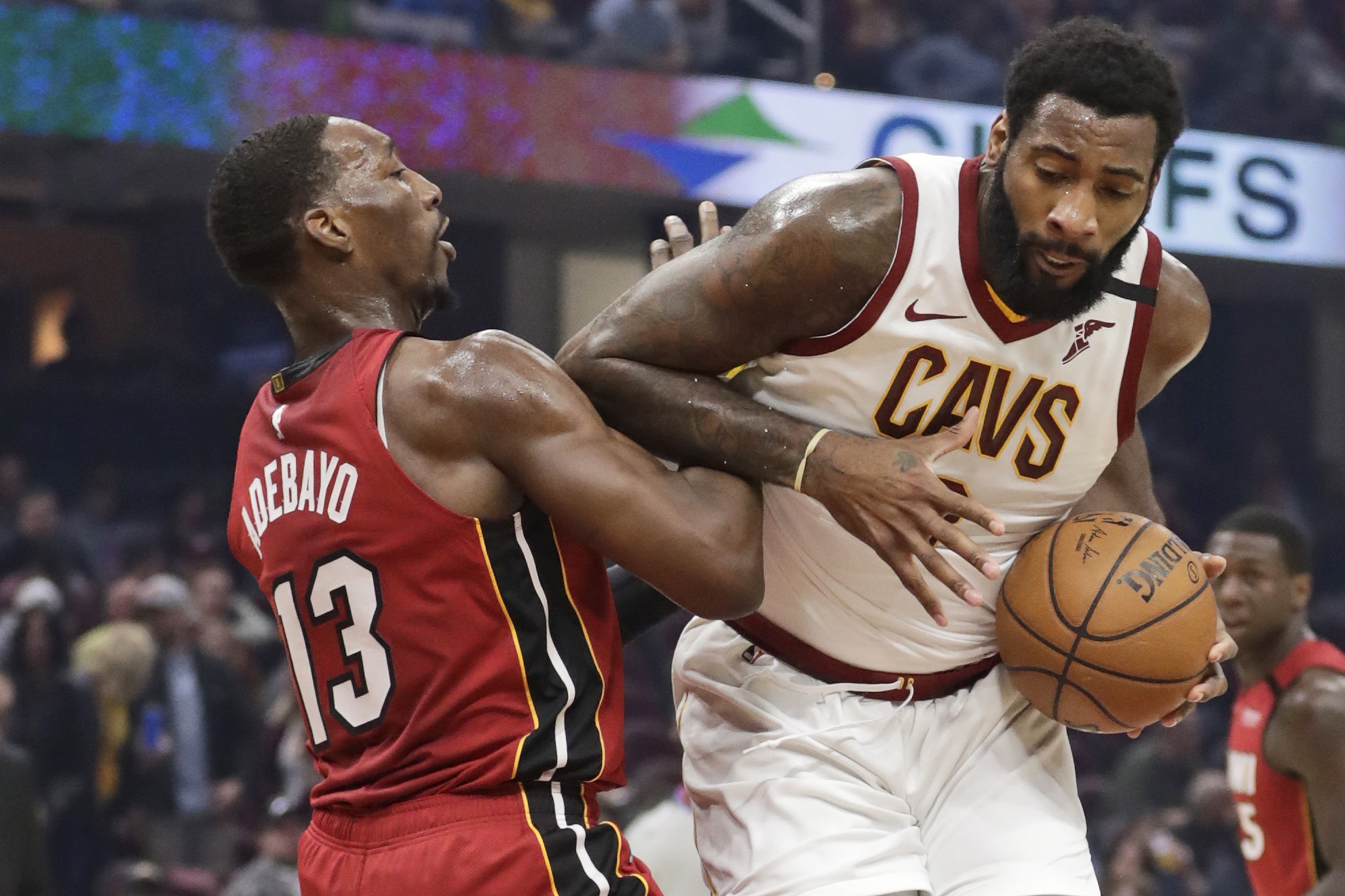 Nba Free Agency 2020 Rumors Predictions On Andre Drummond Demar Derozan More Bleacher Report Latest News Videos And Highlights