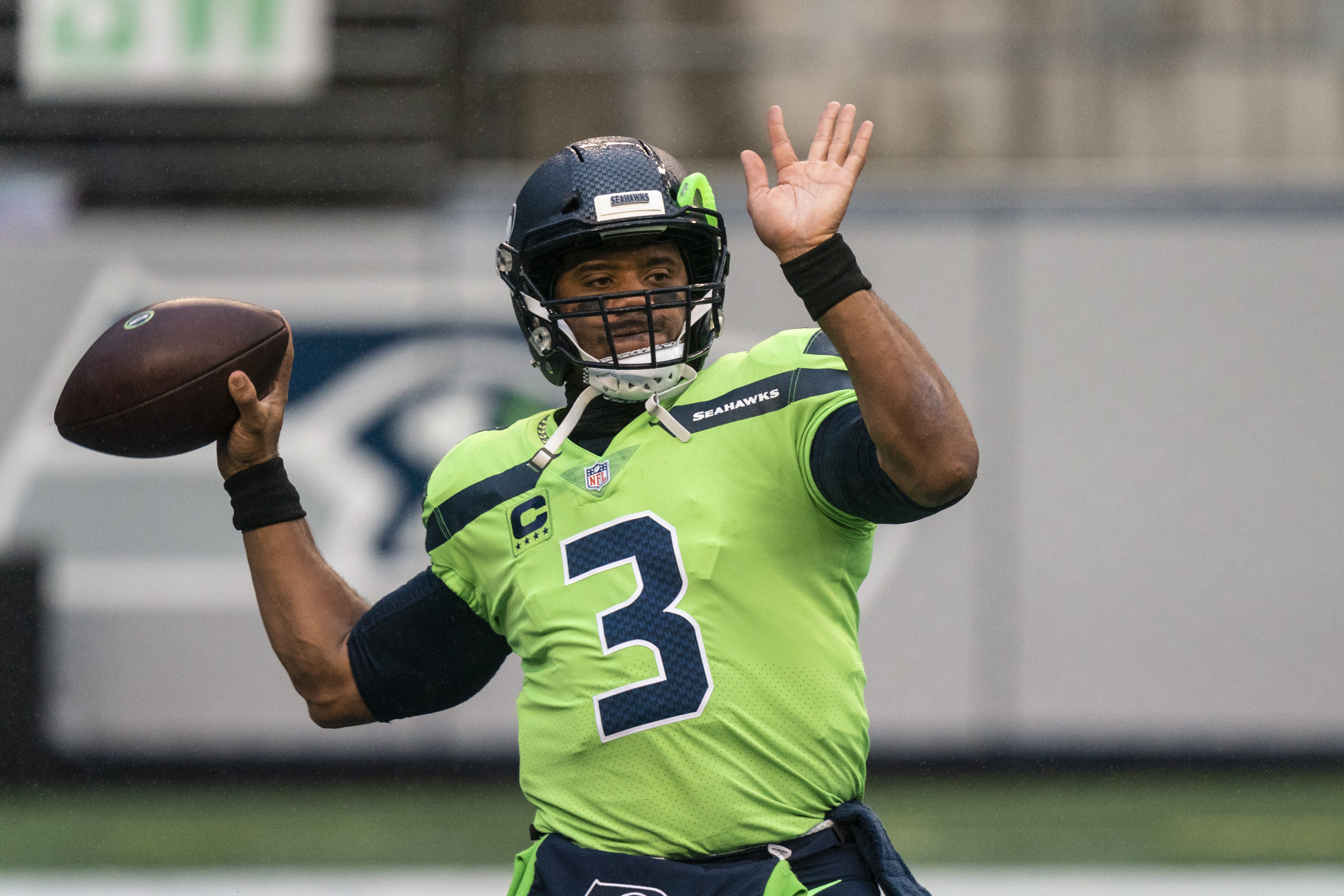 Week 7 Nfl Picks Predictions For Sunday S Games Odds Guide And Over Under Tips Bleacher Report Latest News Videos And Highlights