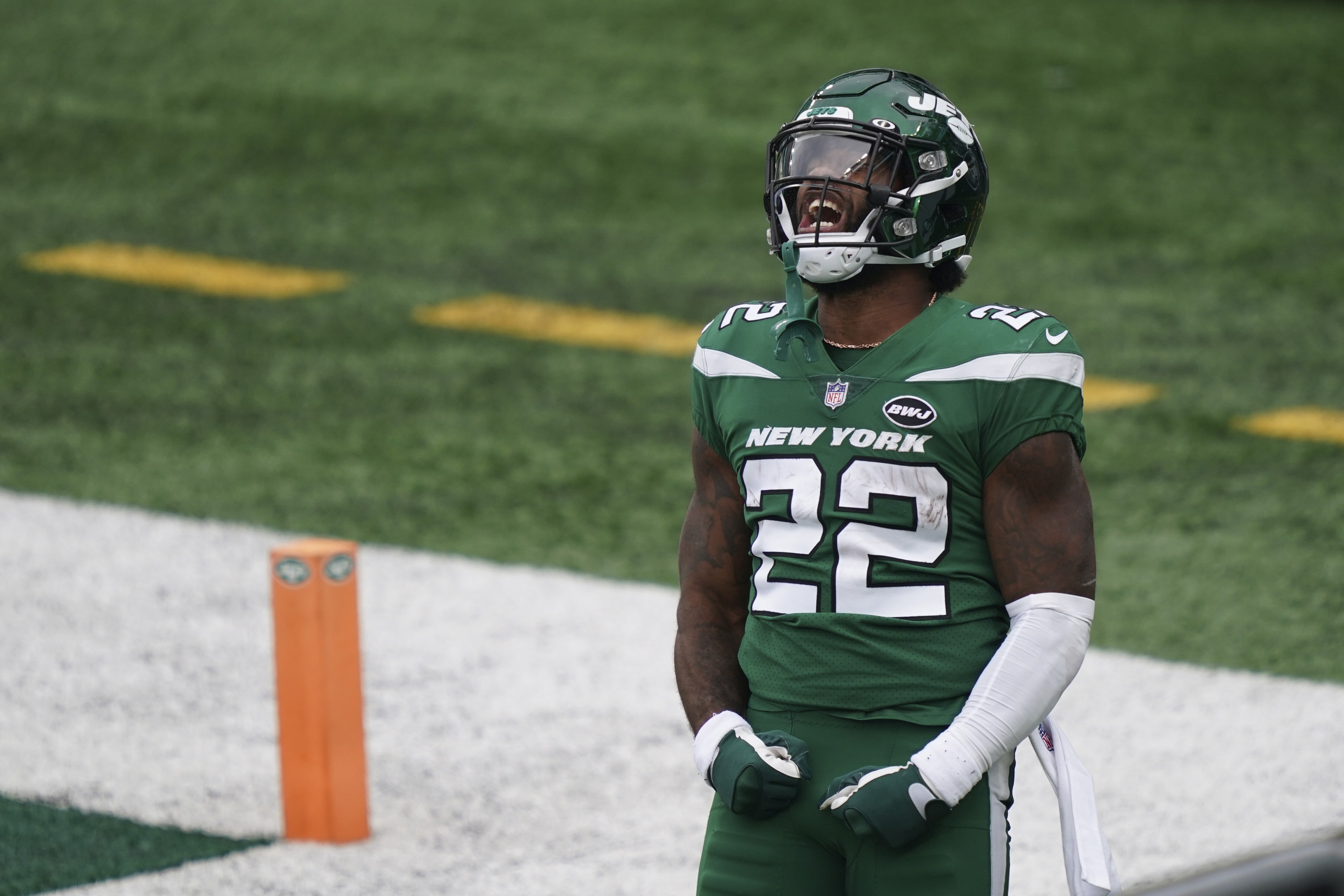 Updated 2021 Nfl Draft Order After Sunday S Week 7 Results Bleacher Report Latest News Videos And Highlights