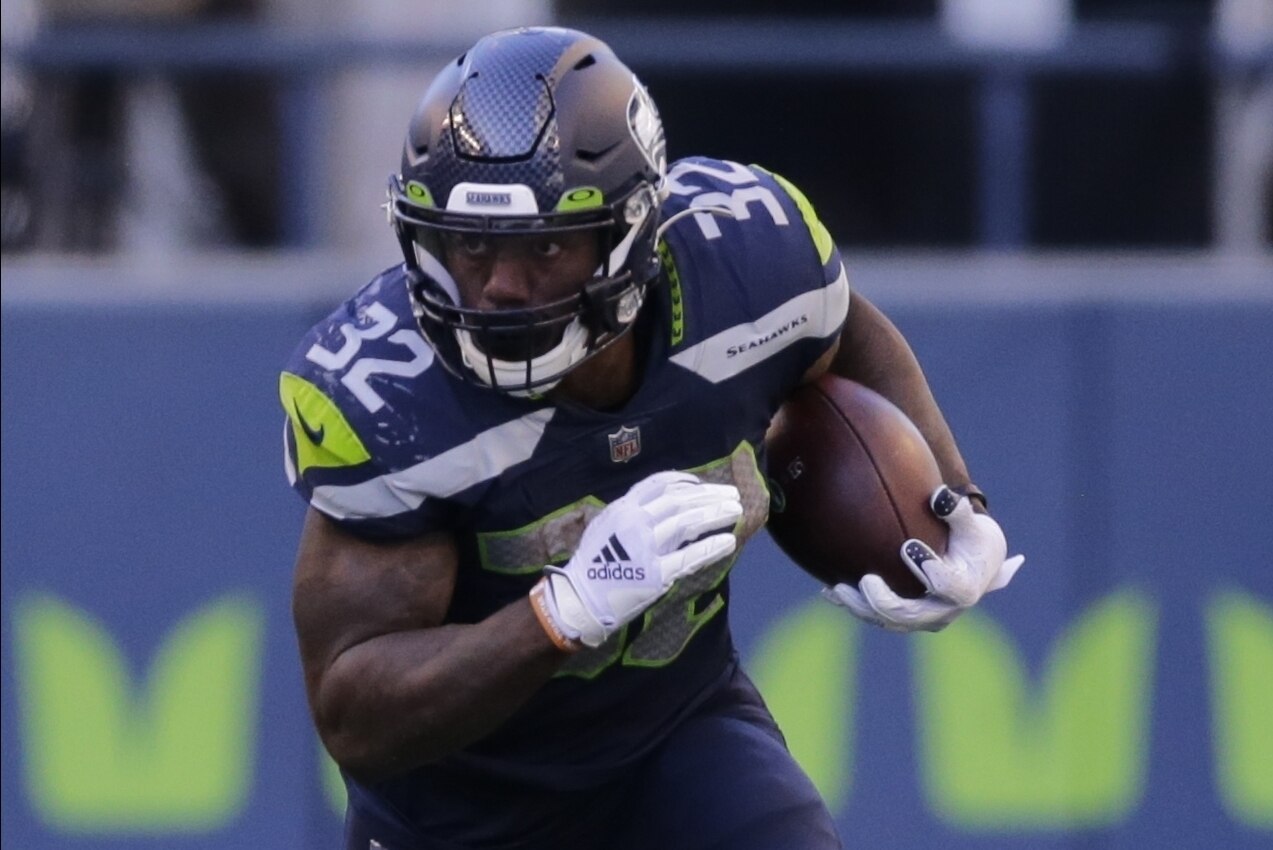 Chris Carson Injury - Jltgkx4njupwsm