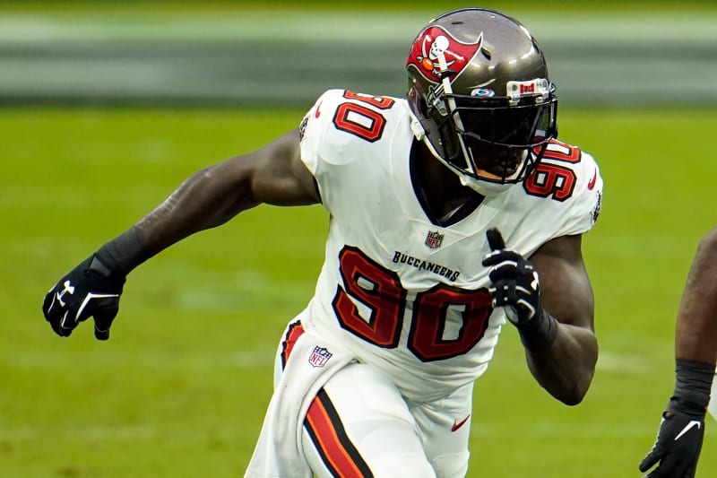 jason pierre paul
