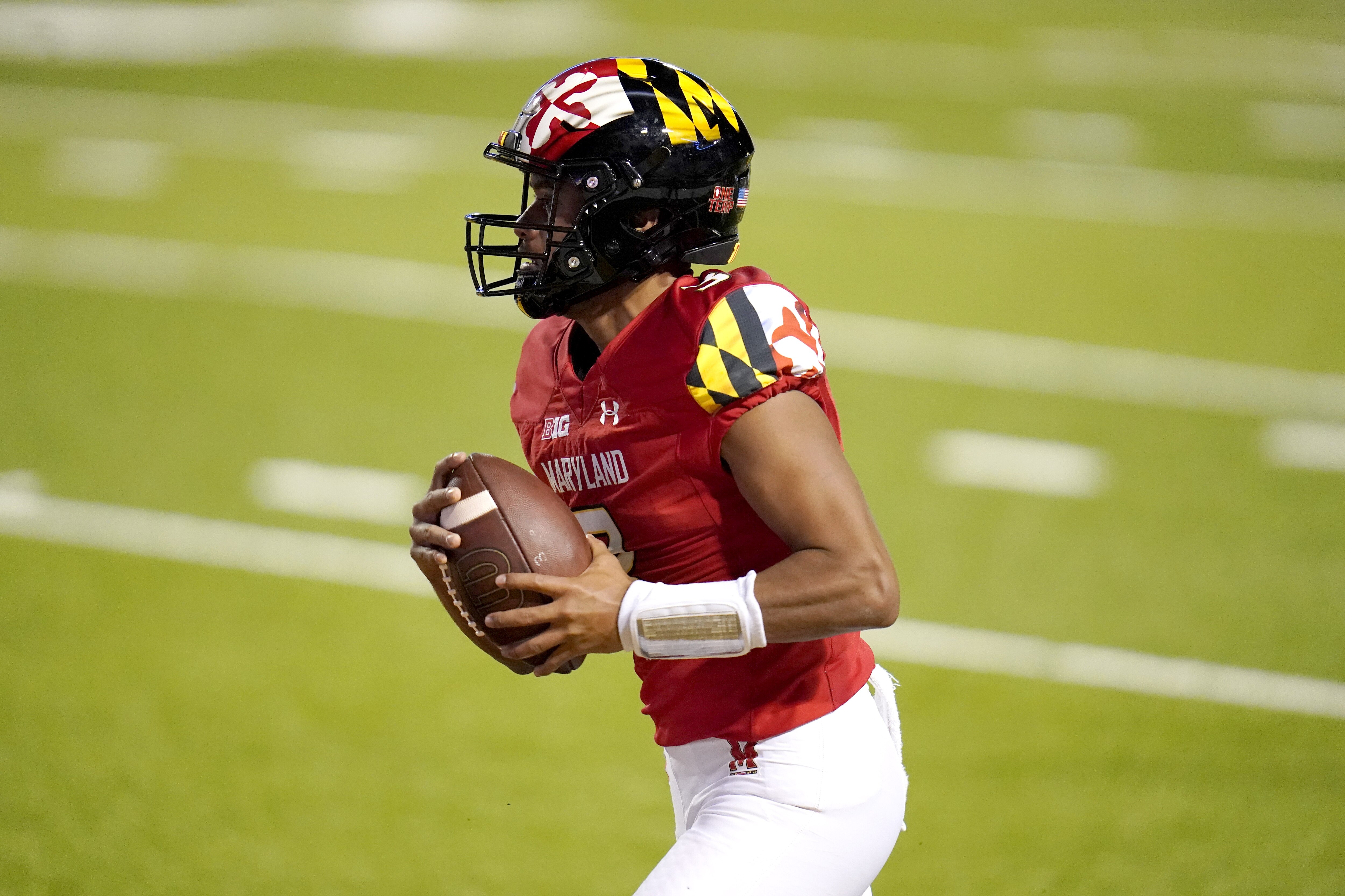 Tua