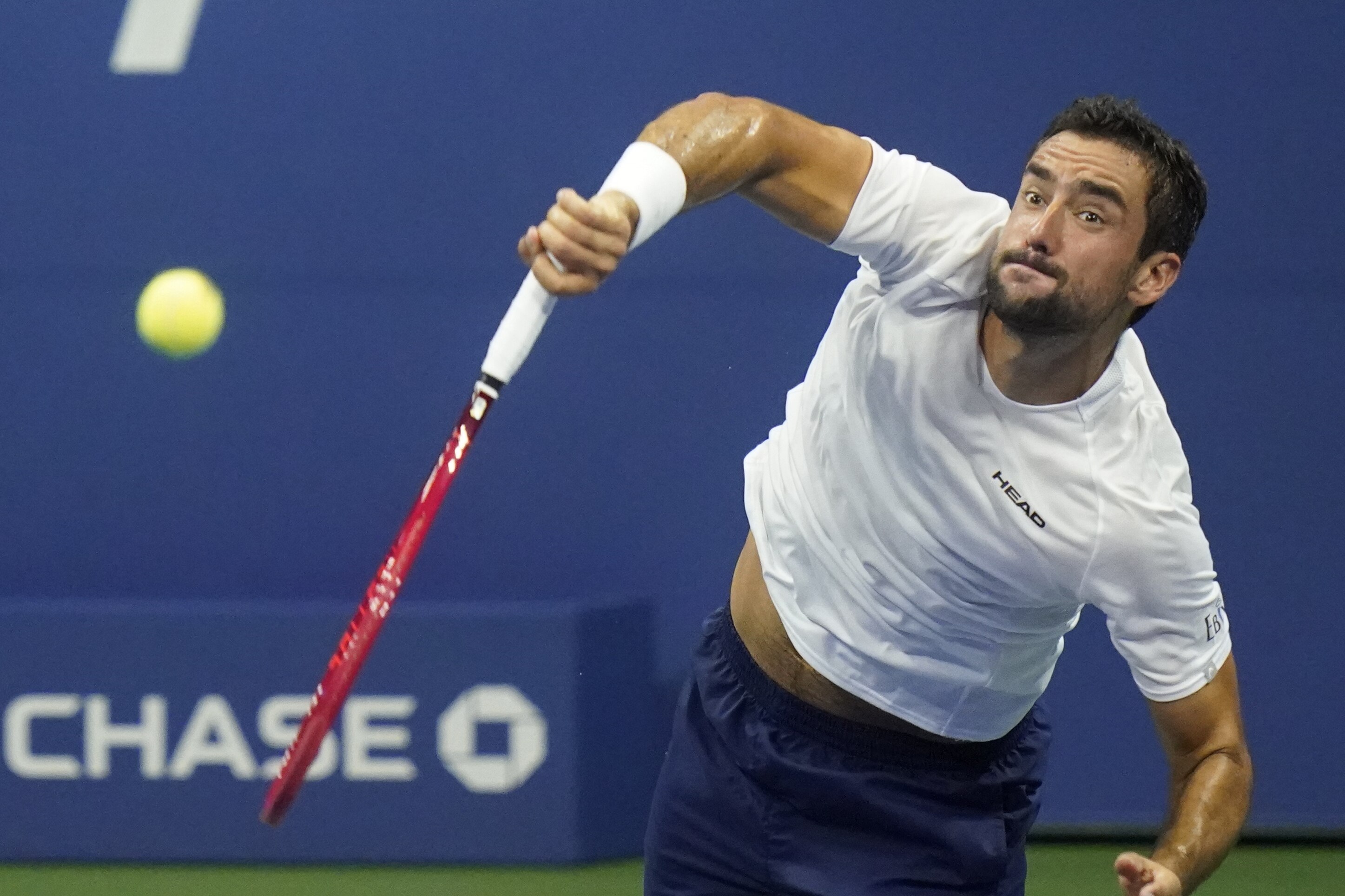 Paris Masters 2020 Monday Tennis Scores Results And Updated Schedule Bleacher Report Latest News Videos And Highlights