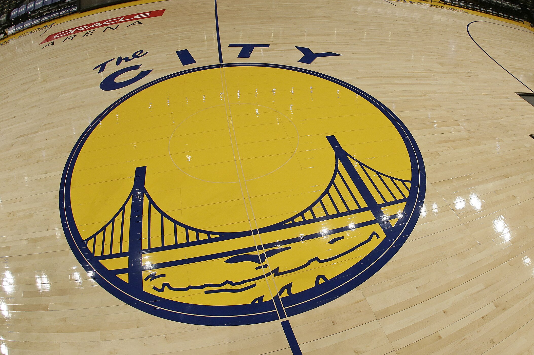 Warriors Unveil Oakland Forever Jerseys Inspired By We Believe Era Bleacher Report Latest News Videos And Highlights