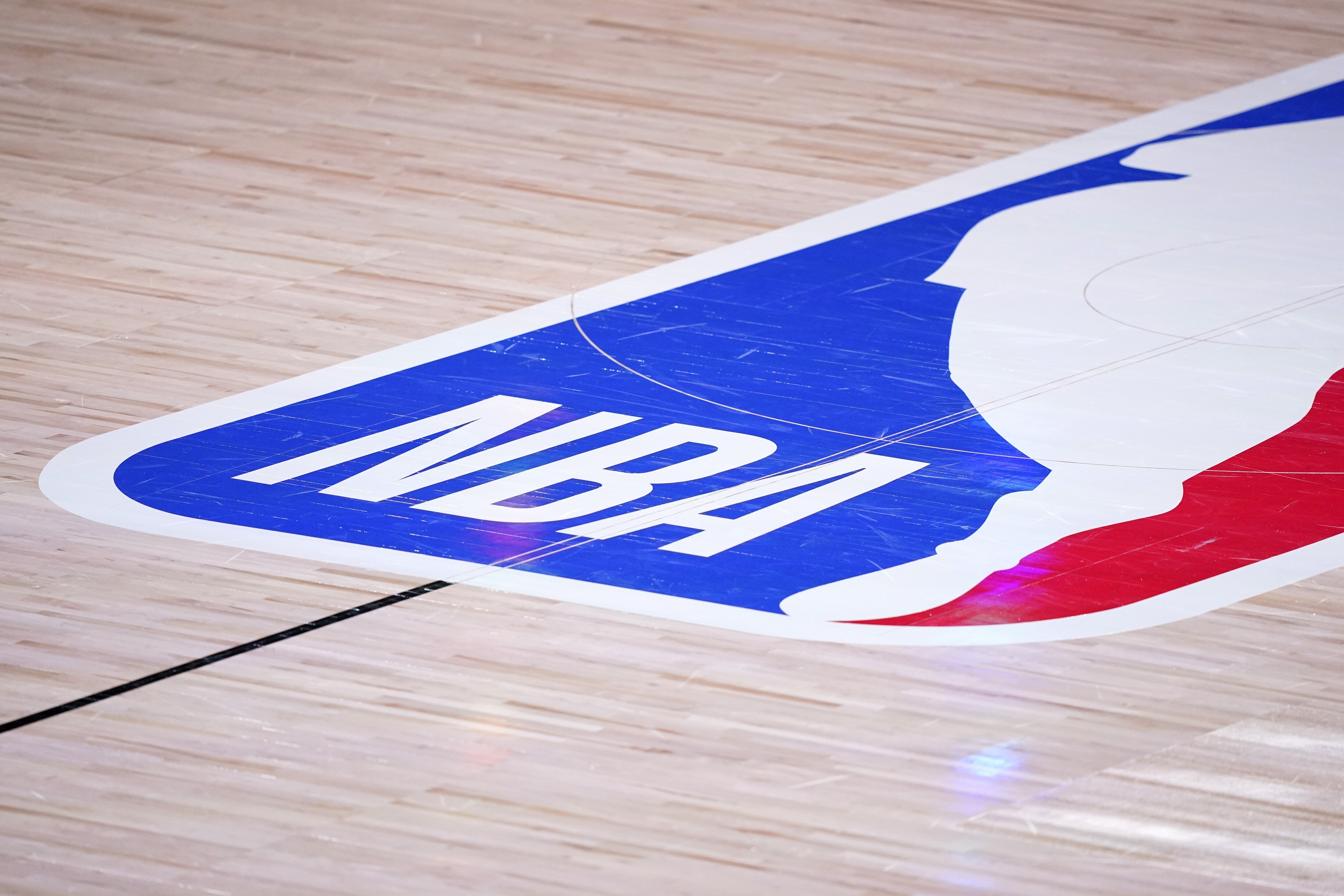 Nba Players Owners Agree To 72 Game 2020 21 Season Starting Dec 22 Bleacher Report Latest News Videos And Highlights