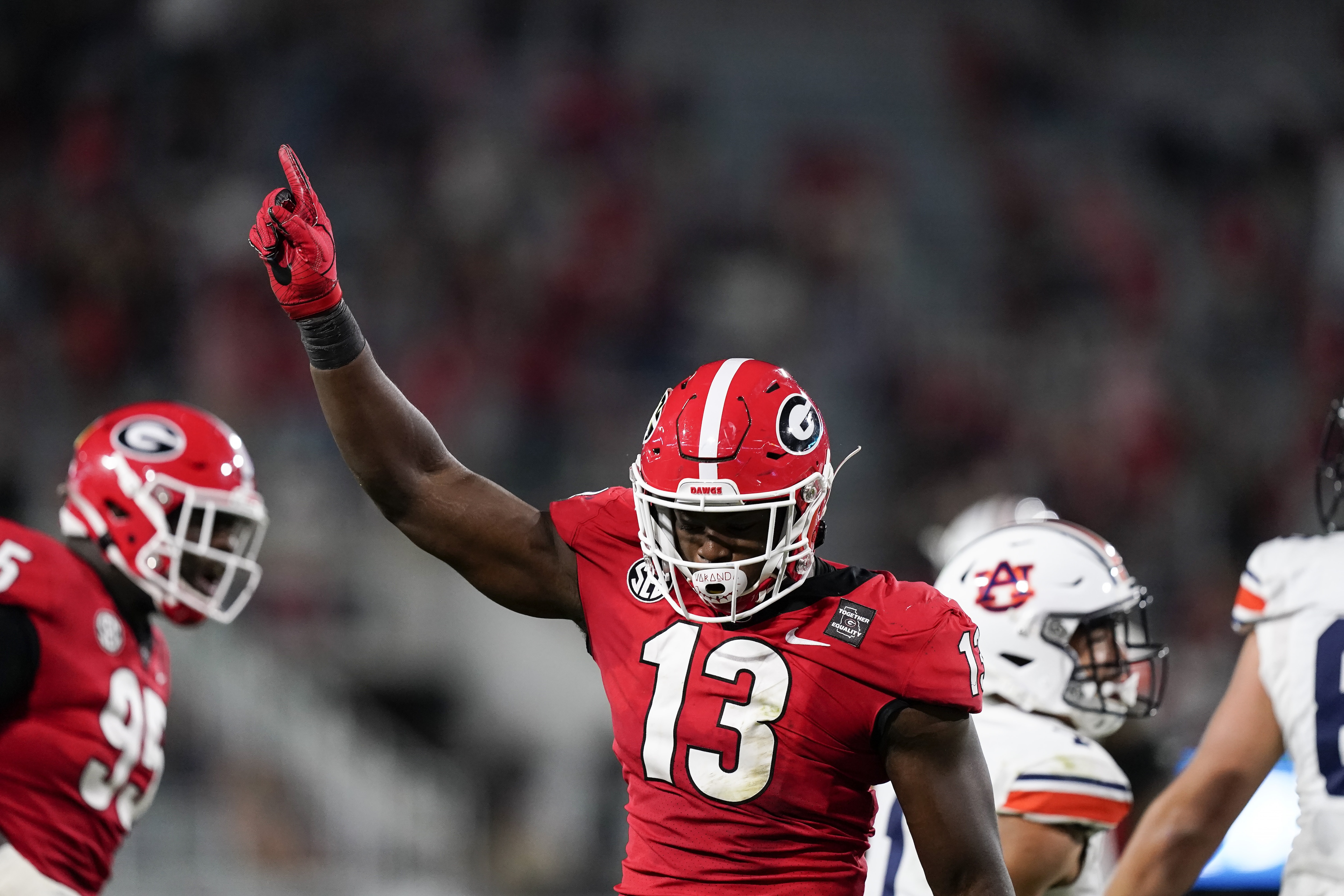 Football Odds College Games Football Odds College Games