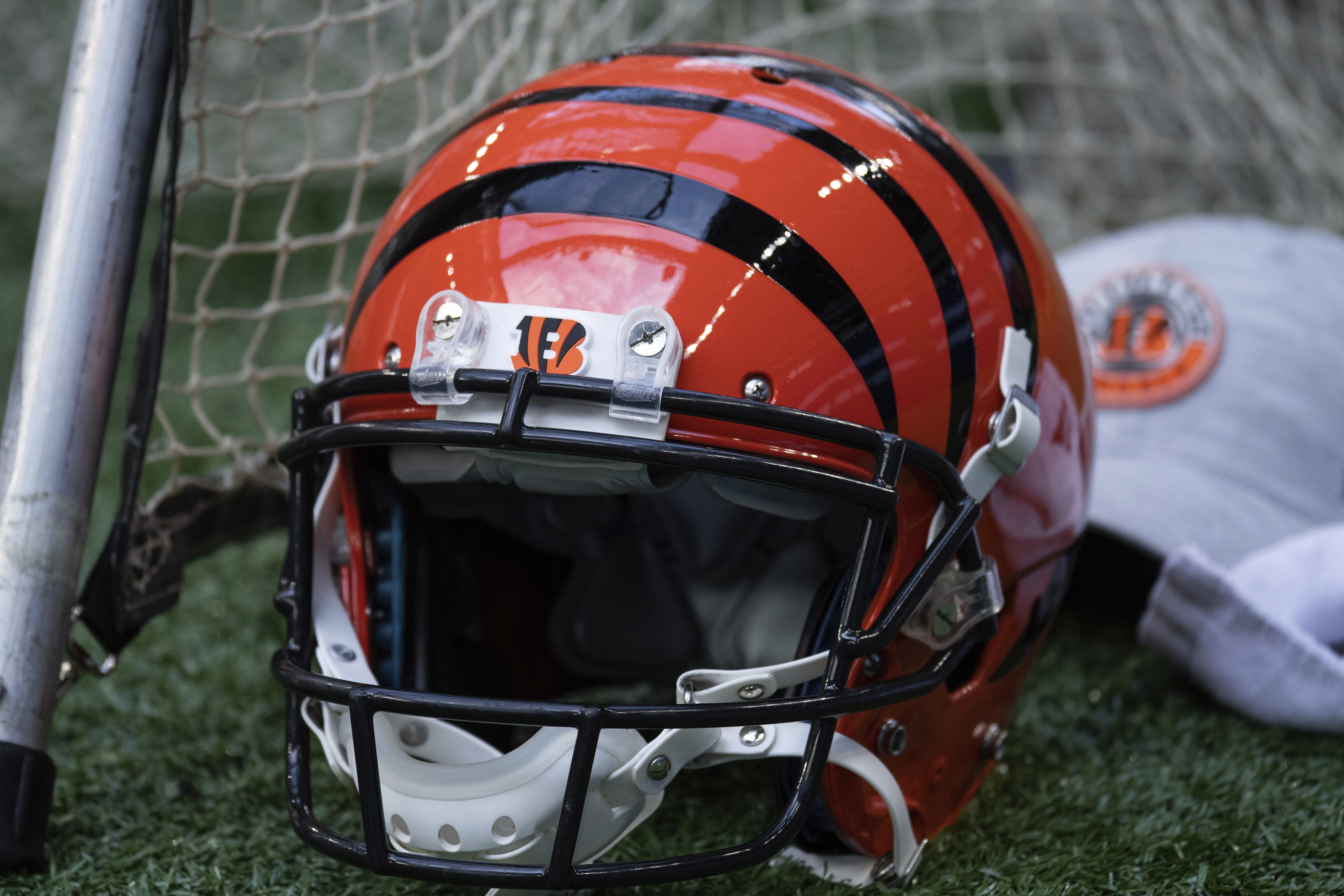 Bengals Announce 2 Players Test Positive For Covid 19 During Bye Week Bleacher Report Latest News Videos And Highlights The hardest helmet to uvw map, omg! covid 19 during bye week