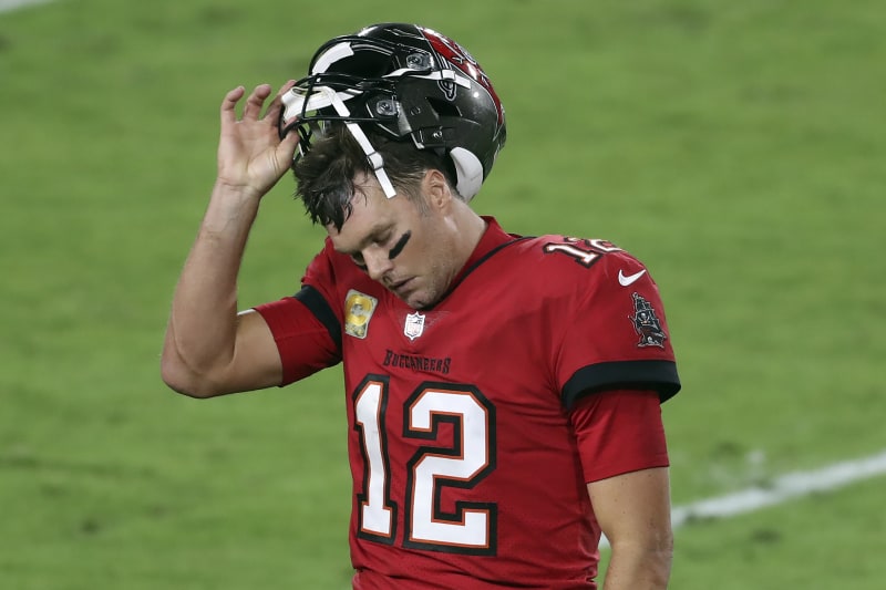 Buccaneers Sunday Night Meltdown Proves They Re Far From Nfc Dream Team Bleacher Report Latest News Videos And Highlights ・september 0, 2020 september 0 sep 0. buccaneers sunday night meltdown