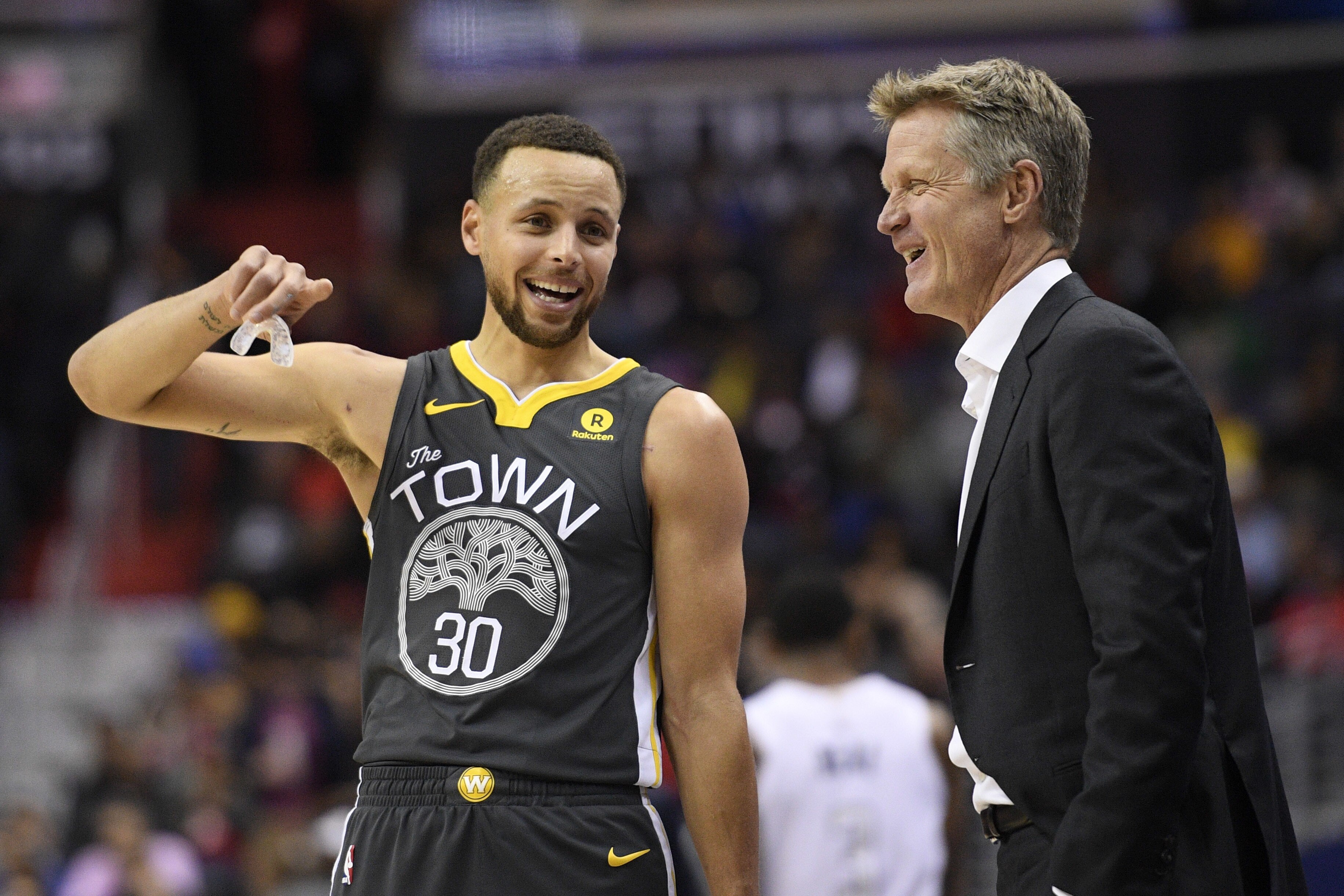 luxury tax nba 2018