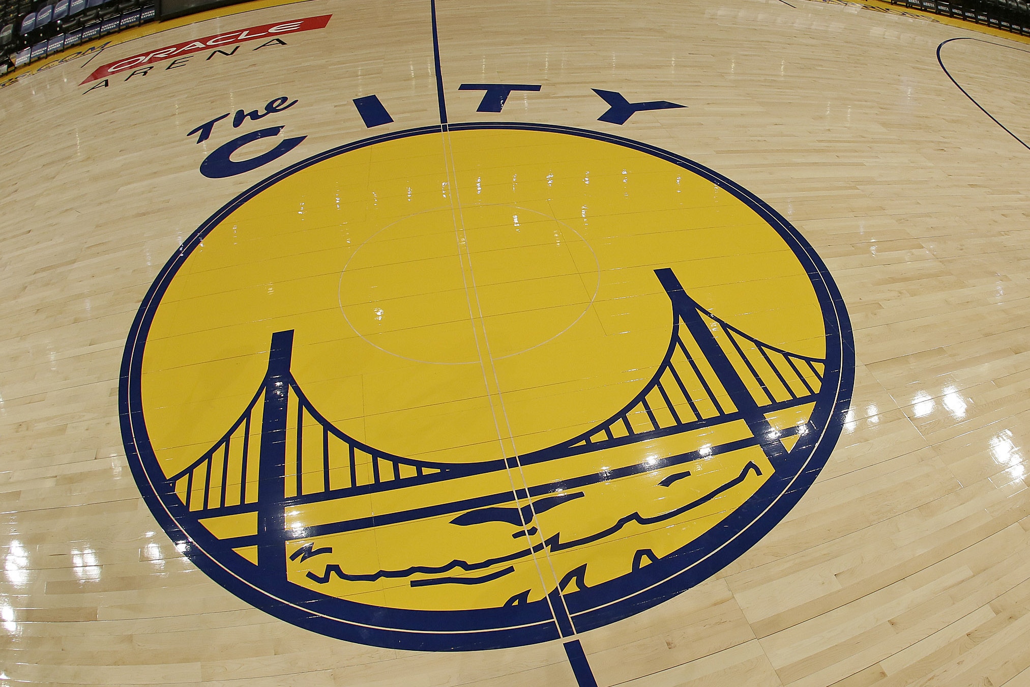 Nba Trade Rumors Knicks Bulls Among Teams Linked To Warriors No 2 Pick Bleacher Report Latest News Videos And Highlights