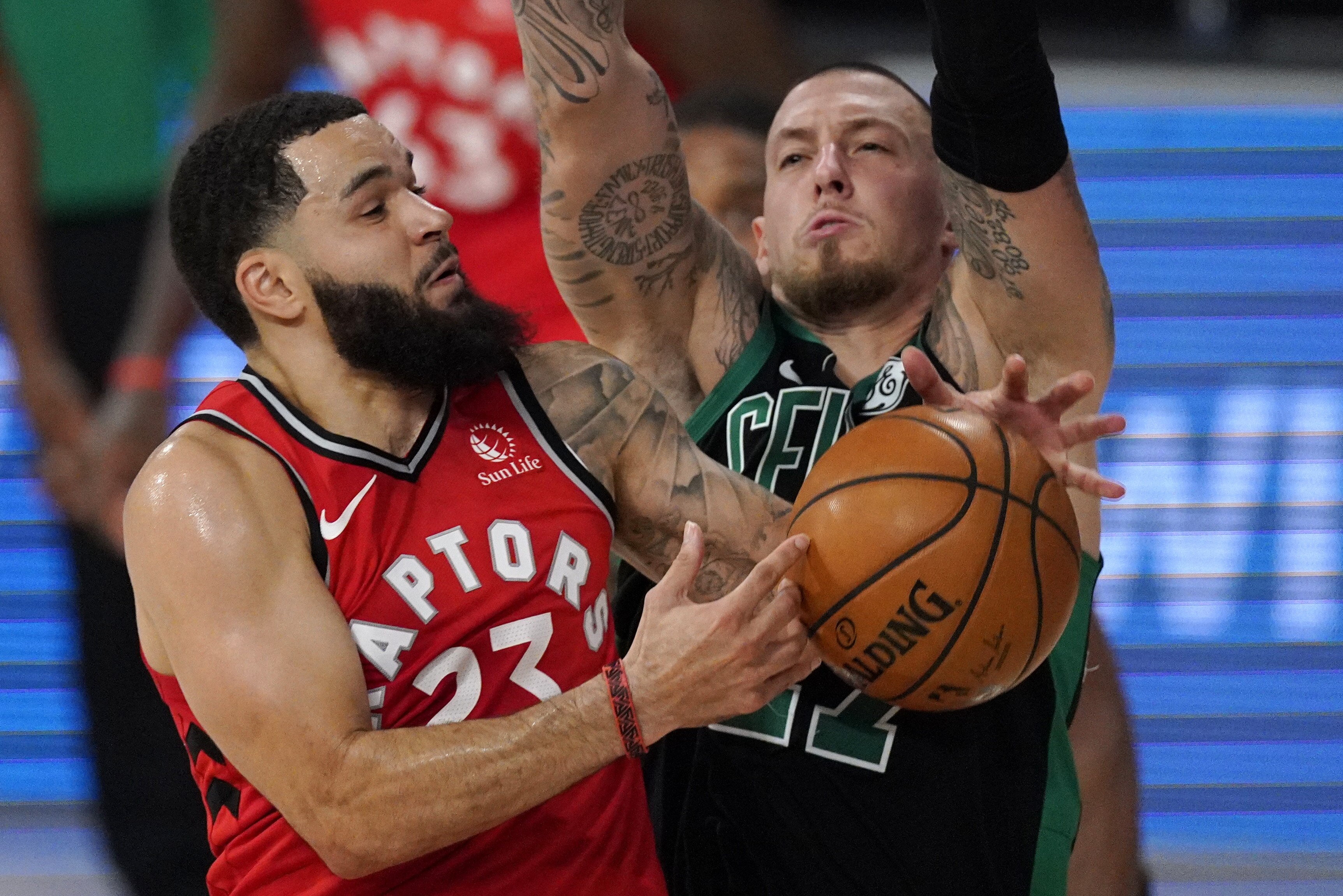 Nba Free Agency 2020 Start Date Schedule And Details Bleacher Report Latest News Videos And Highlights