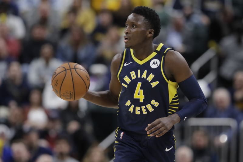 jordan 33 victor oladipo