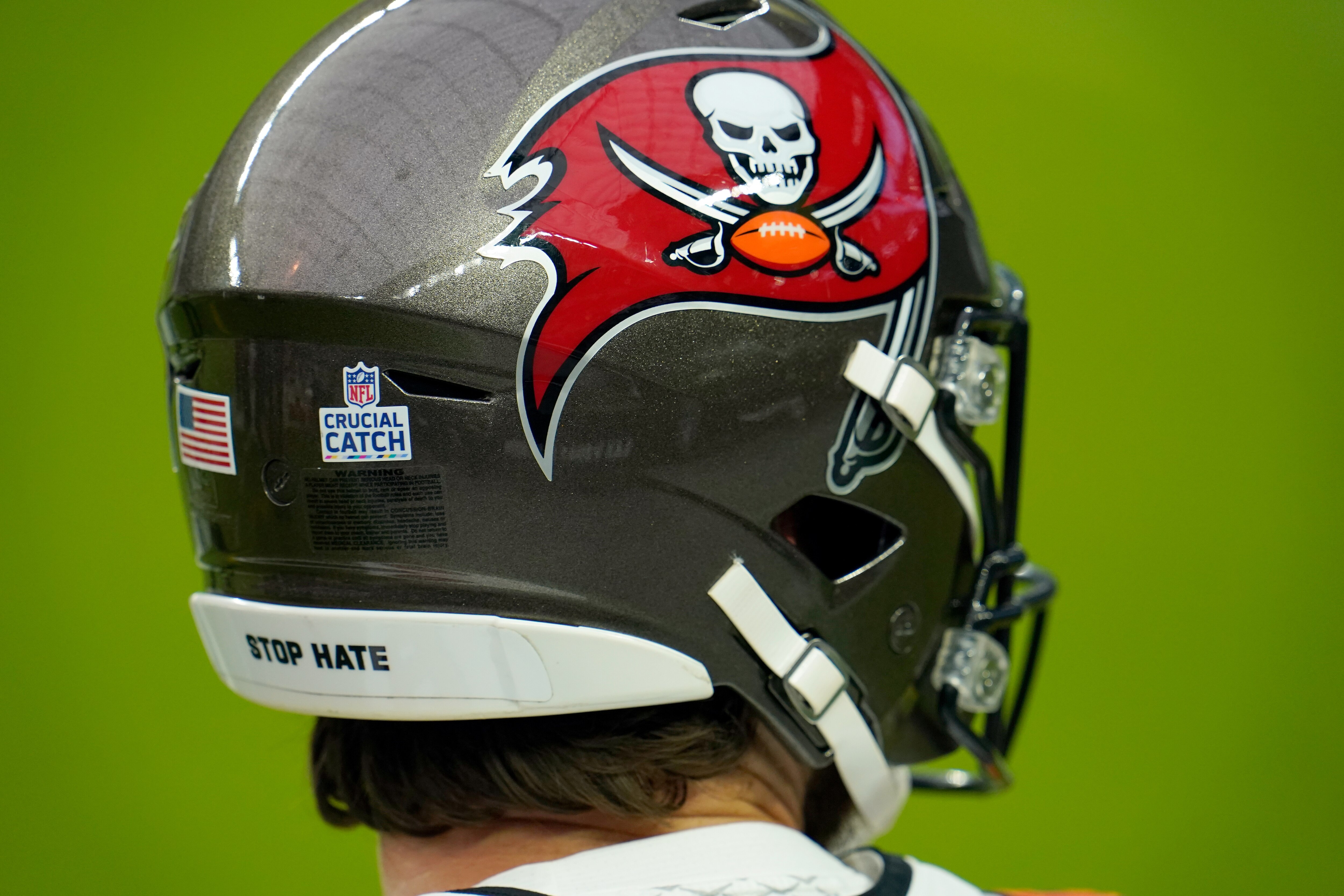 Report Bucs Flight To Charlotte Delayed Over 6 Hours Due To Mechanical Issues Bleacher Report Latest News Videos And Highlights