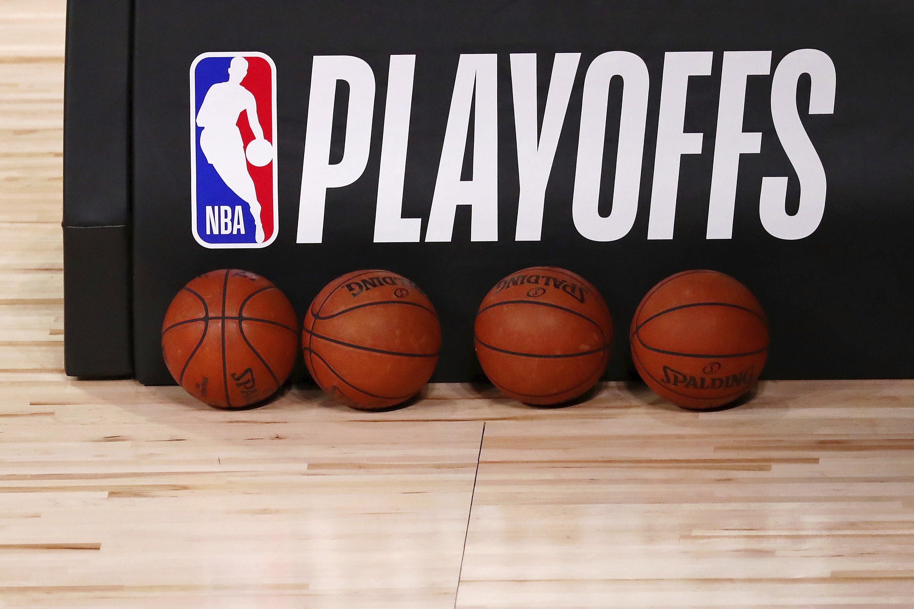 Nba Schedule 2021 Playoffs All Star Break And Key Dates Reportedly Revealed Bleacher Report Latest News Videos And Highlights Run by the original mods, watch every nba game for free online in hd on your mobile, pc and tablet. nba schedule 2021 playoffs all star