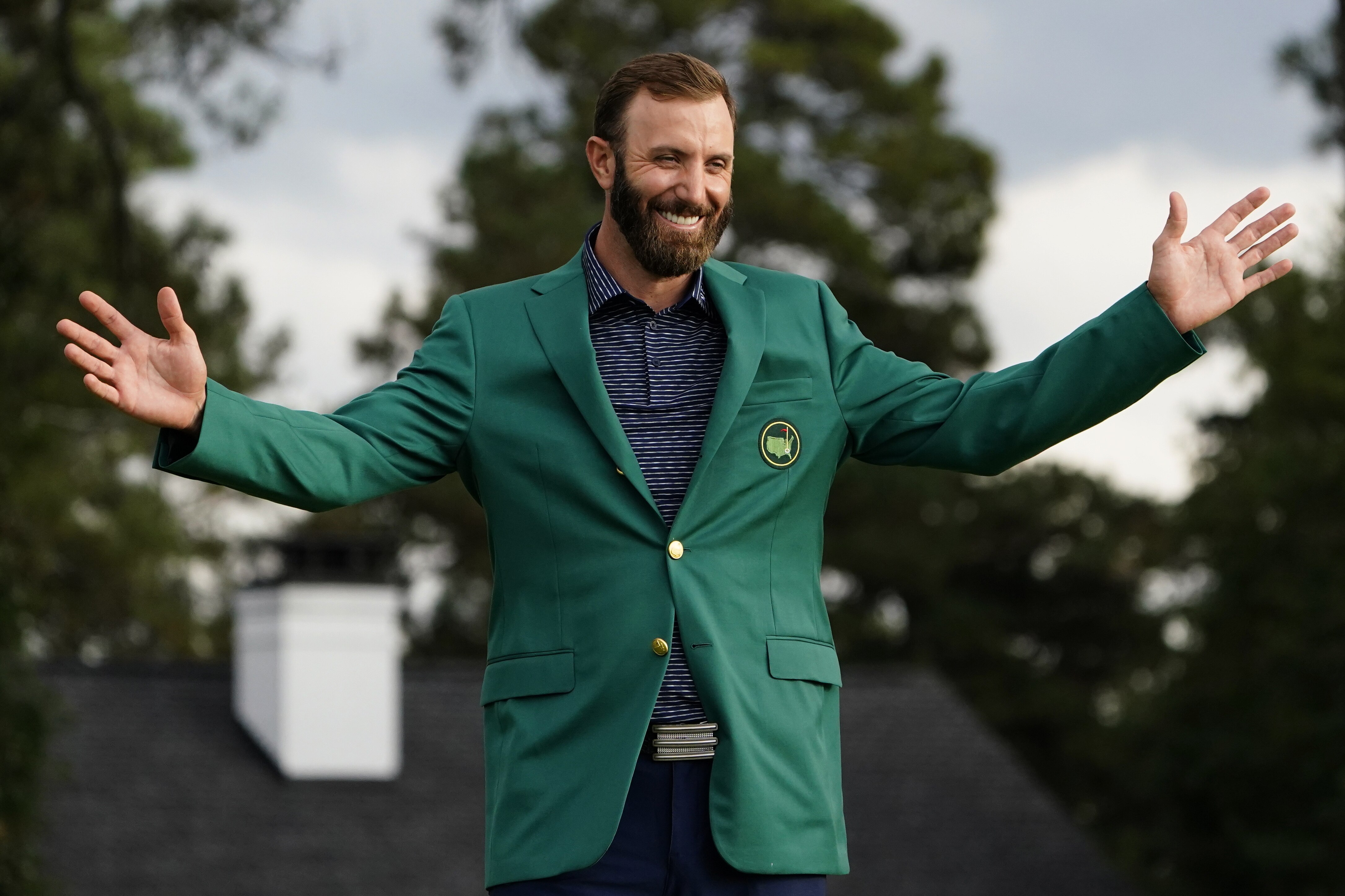 Masters 2020 Payout Prize Money And Purse Breakdown For Top Golfers Bleacher Report Latest News Videos And Highlights