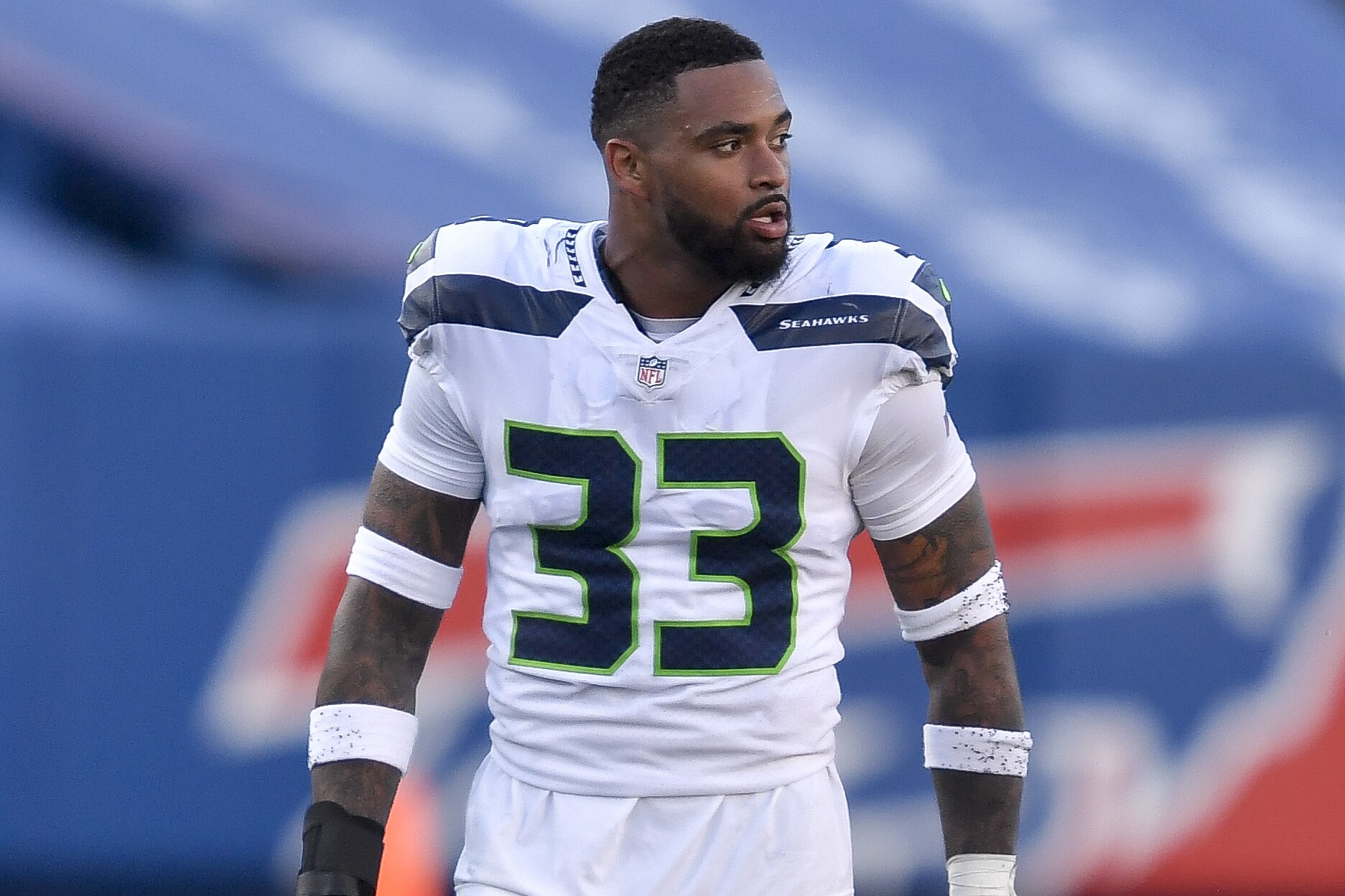 seahawks adams jersey