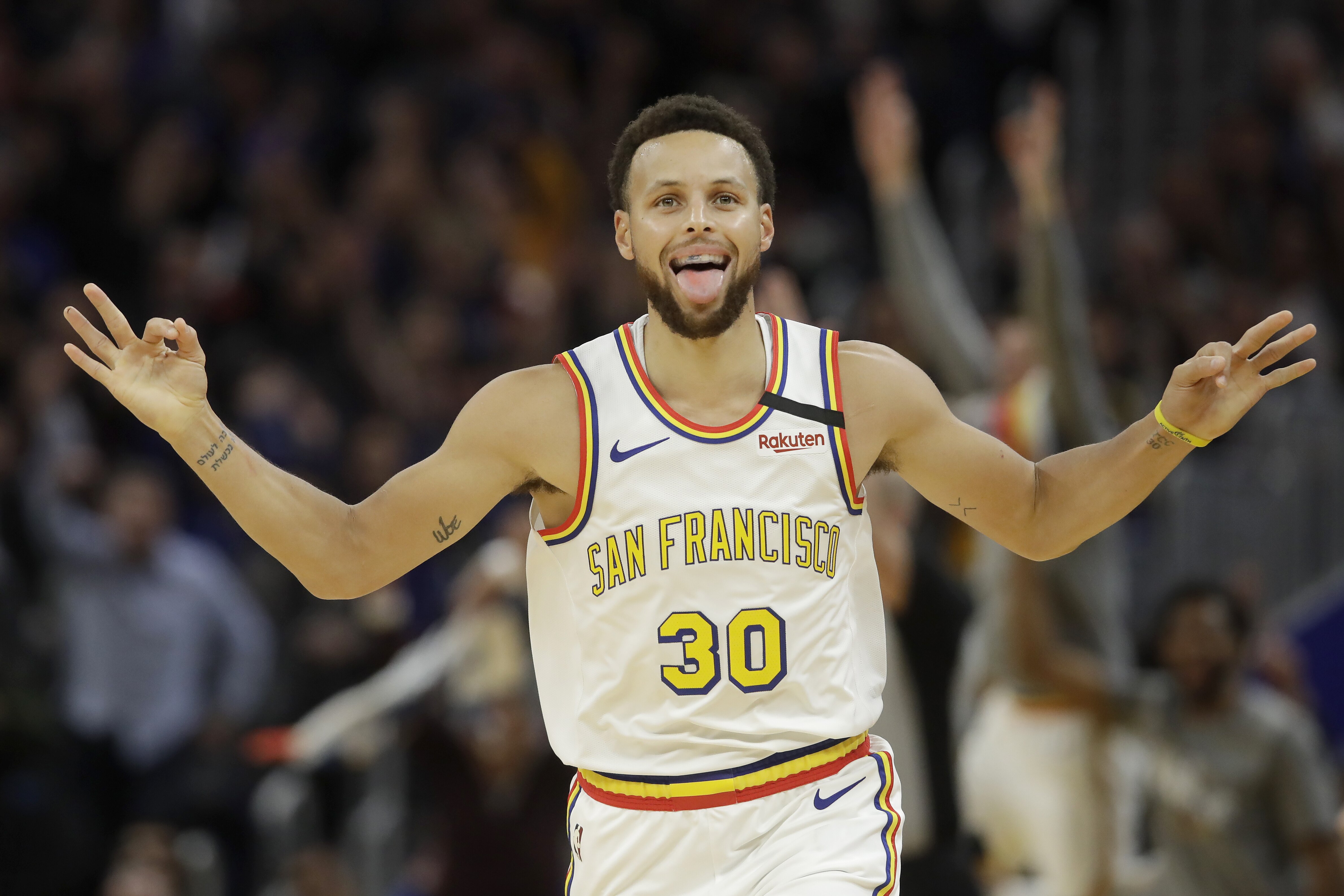 Warriors 2020 21 Schedule Top Games Championship Odds And Record Predictions Bleacher Report Latest News Videos And Highlights Current player information with depth chart order. warriors 2020 21 schedule top games