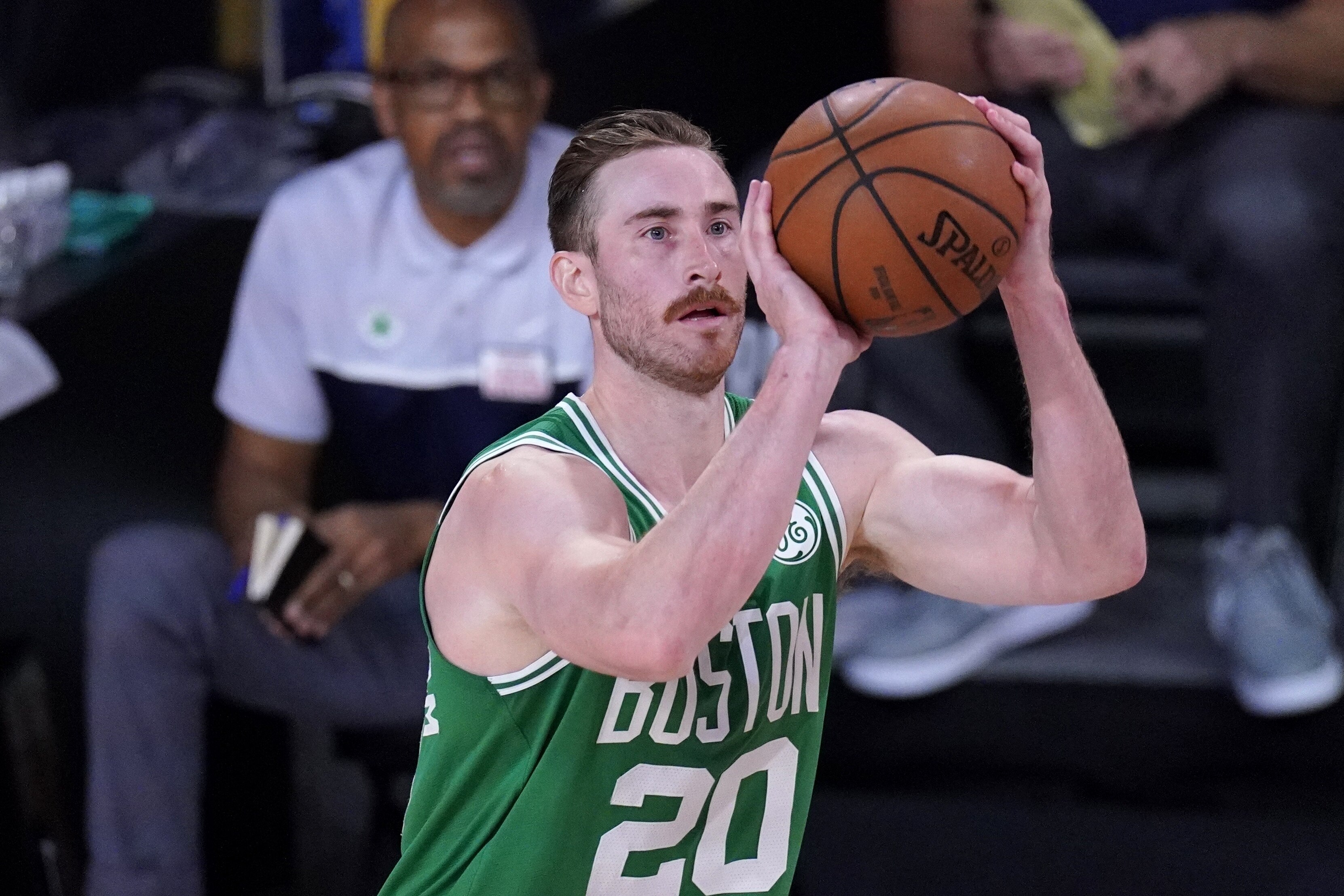 Hornets Updated Roster Starting Lineup With Gordon Hayward Lamelo Ball More Bleacher Report Latest News Videos And Highlights