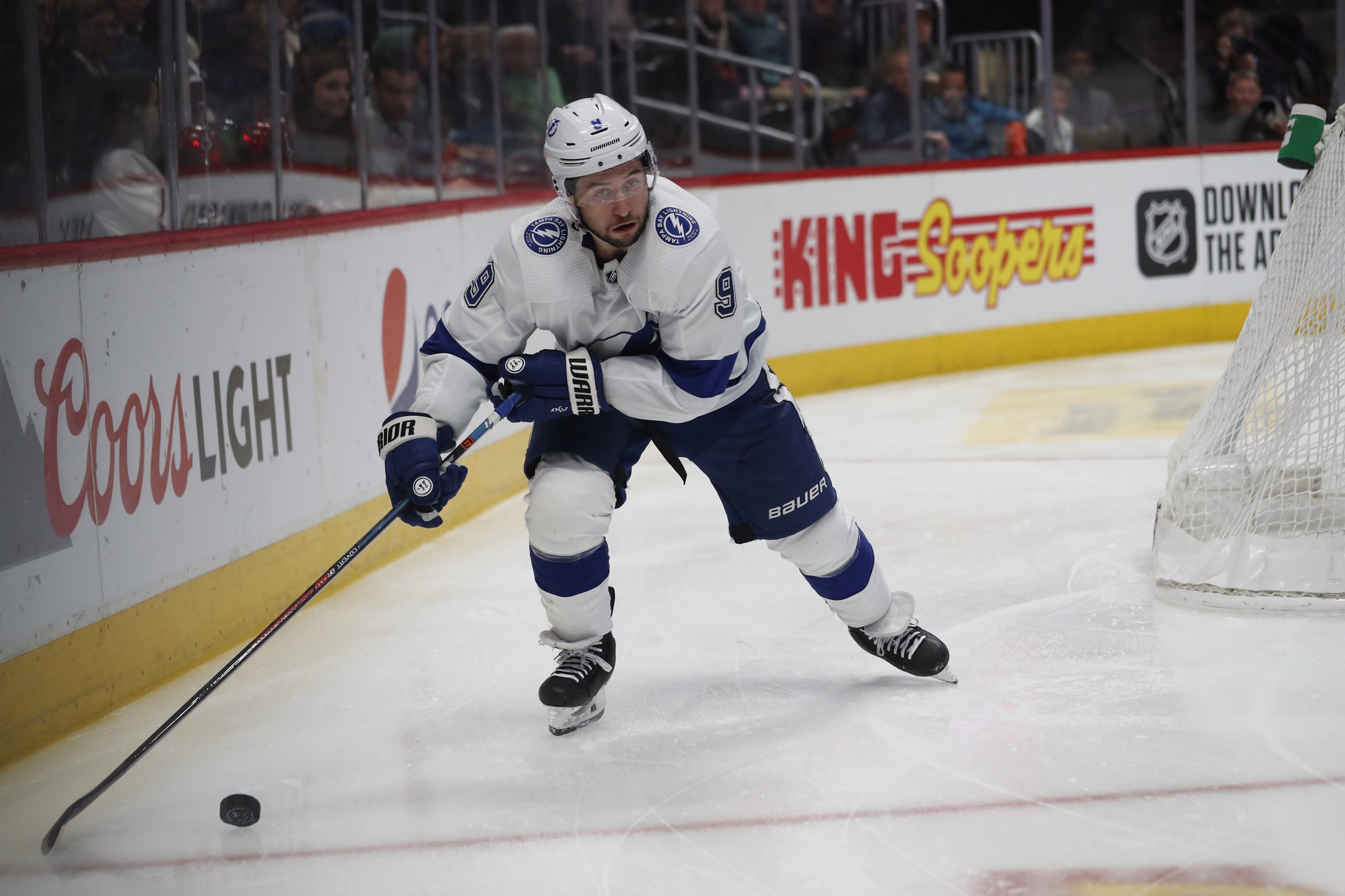 Nhl Trade Rumors Analyzing Latest Buzz On Tyler Johnson Tomas Hertl Bleacher Report Latest News Videos And Highlights Rtl live stream rtl ist ein deutsche privatsender zu der rtl group gehört. nhl trade rumors analyzing latest buzz