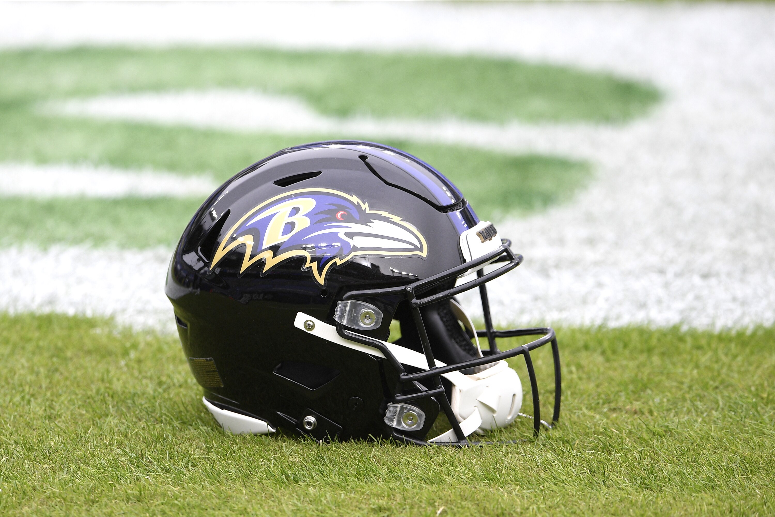 Ravens Place 6 More Players On Covid 19 List Amid Outbreak Bleacher Report Latest News Videos And Highlights