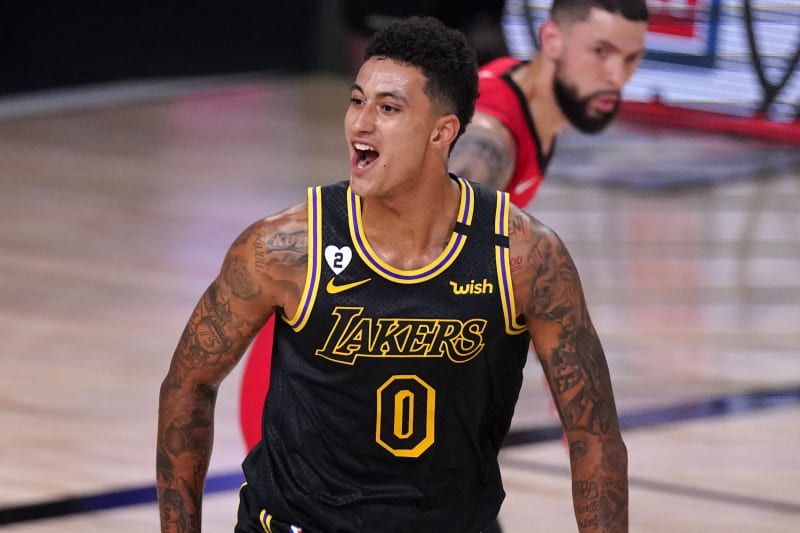 Denver Nuggets Vs Los Angeles Lakers – NBA Game Day Preview: 02.14.2021