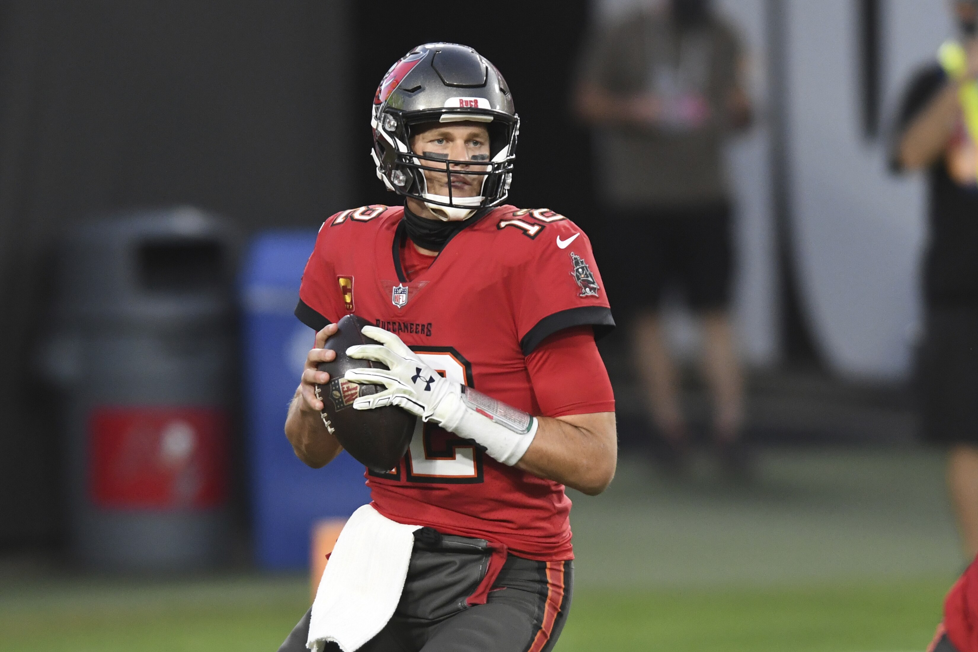 tb12 tampa bay jersey