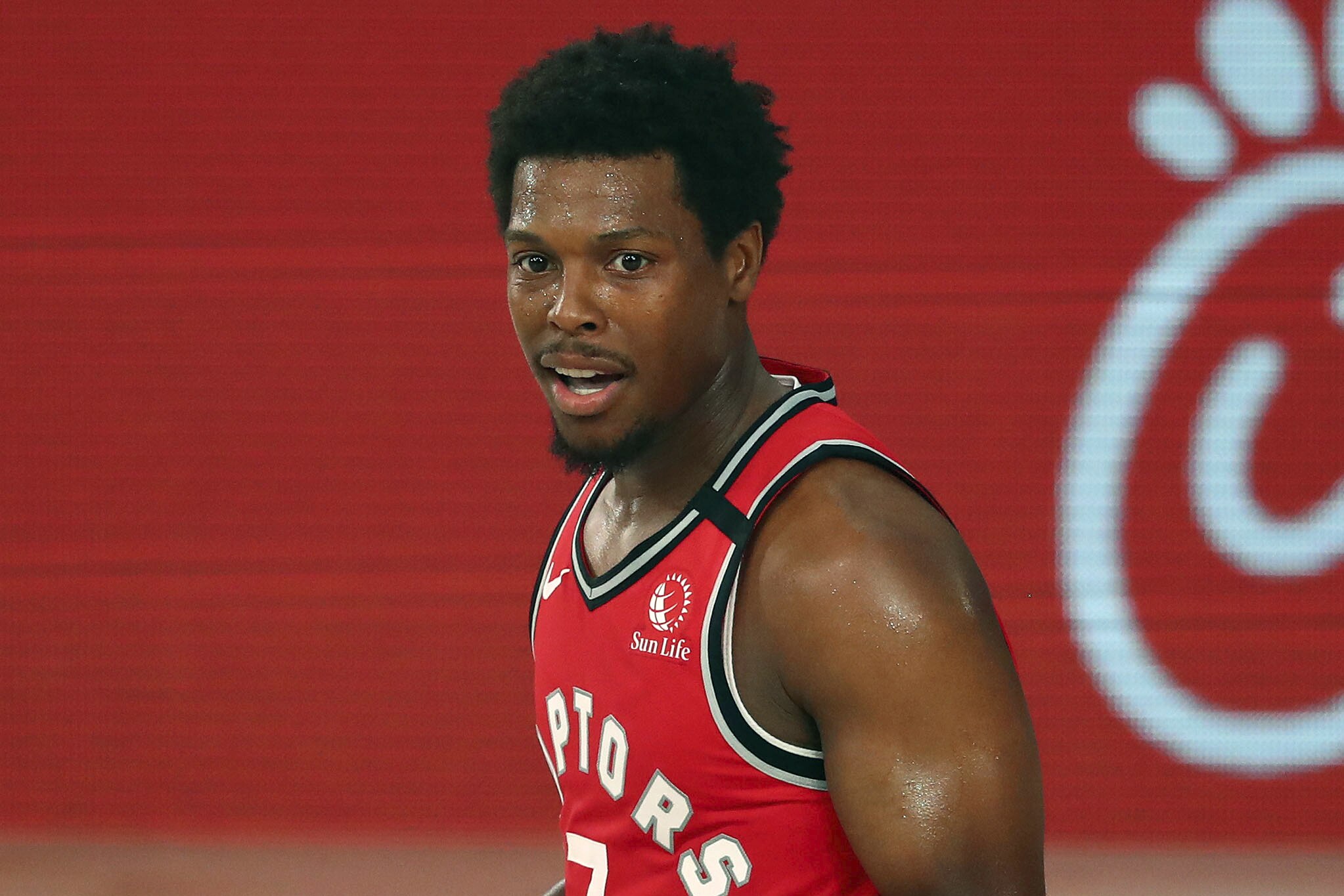 Kyle Lowry Granted Personal Leave For Raptors 2 Preseason Games Vs Hornets Bleacher Report Latest News Videos And Highlights
