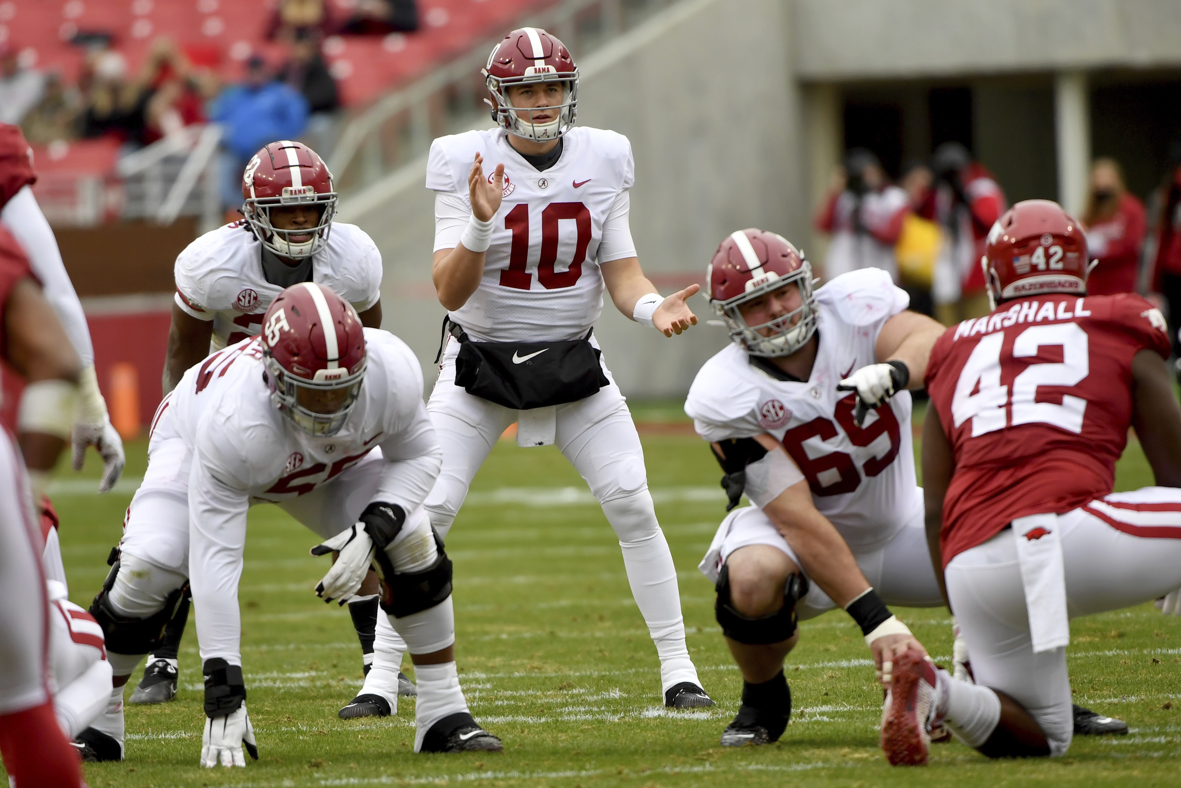 Alabama Florida Game 2020 Tickets Florida gators past in Alabama Florida Game 2020 Tickets Florida gators past in