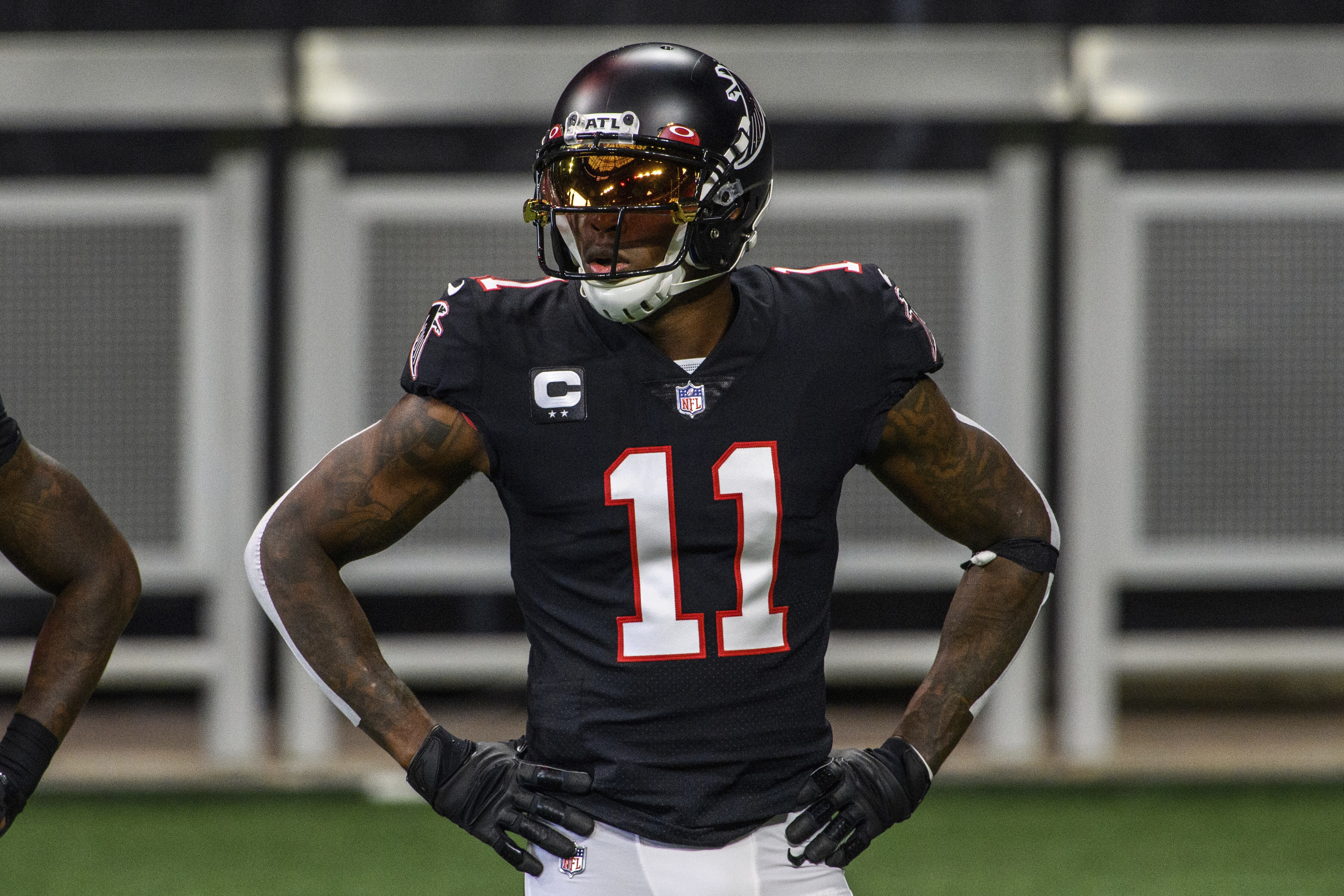 Michael Thomas Antonio Gibson Nfl Injury Statuses Fantasy Impact For Week 15 Bleacher Report Latest News Videos And Highlights Michael Thomas Antonio Gibson Nfl Injury Statuses Fantasy Impact For Week 15 Bleacher Report Latest News Videos And Highlights