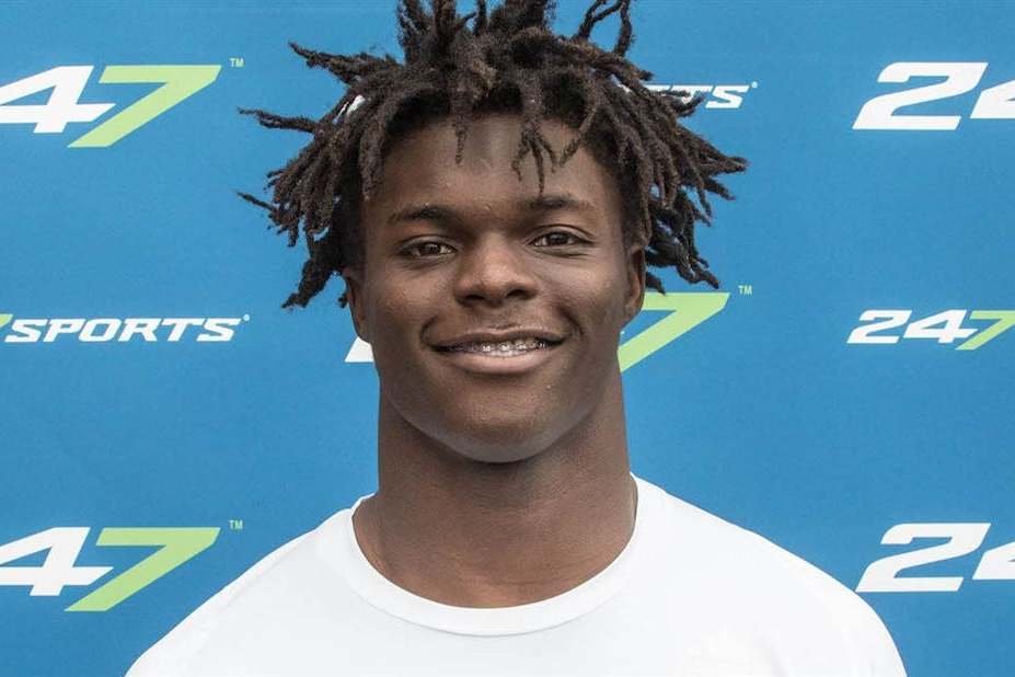 247 sports maryland football