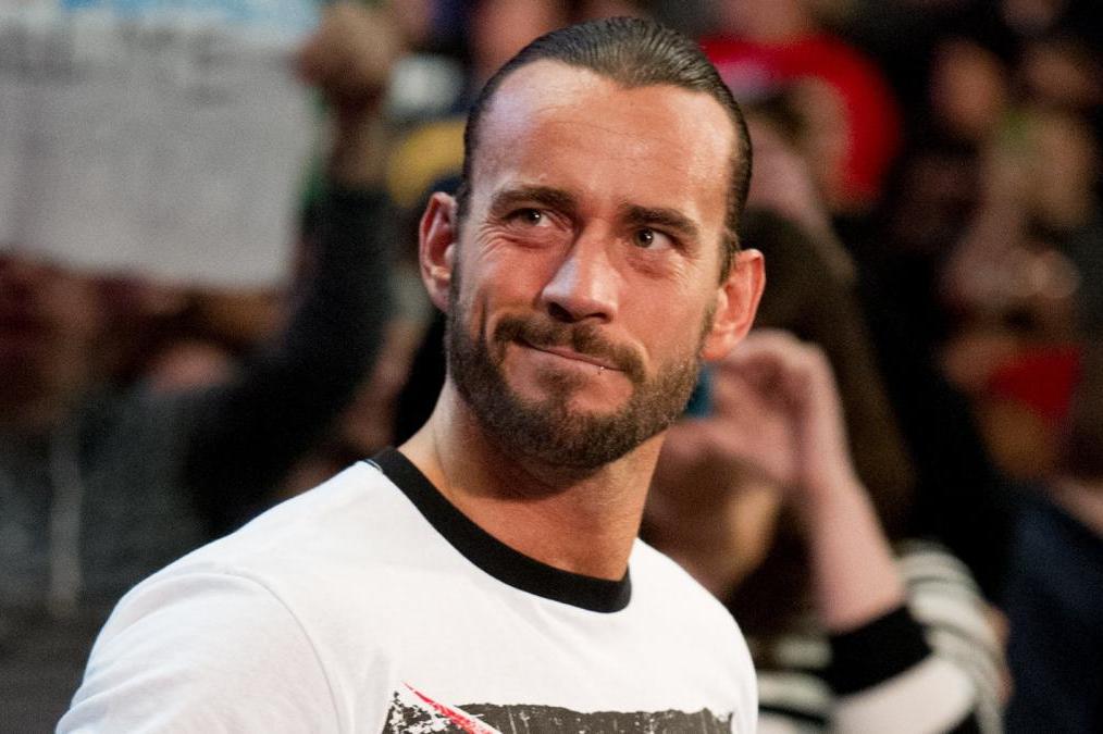Will Cm Punk Wrestle In 2021 Bleacher Report Latest News Videos And Highlights Still married to his wife aj lee? will cm punk wrestle in 2021