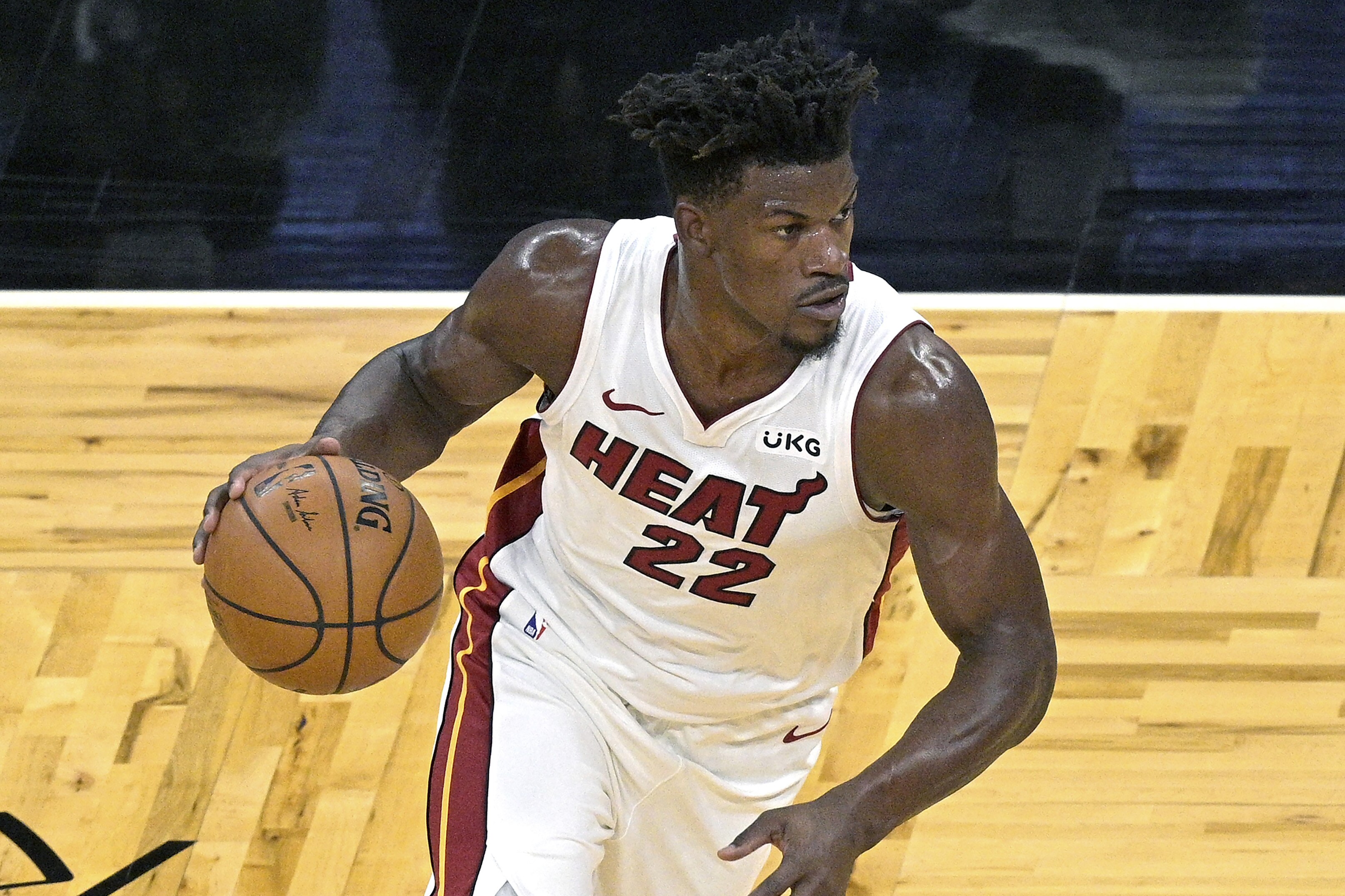 always forward shirt jimmy butler