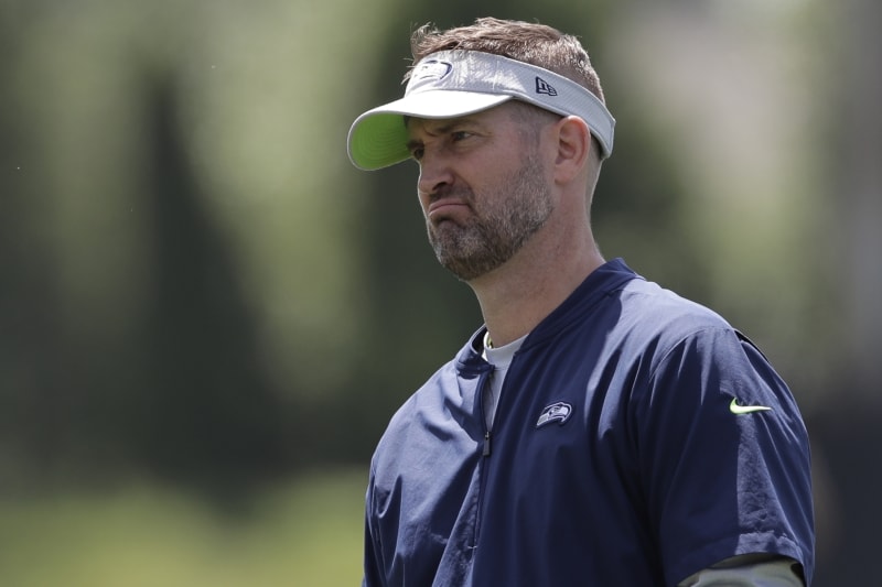 brian schottenheimer
