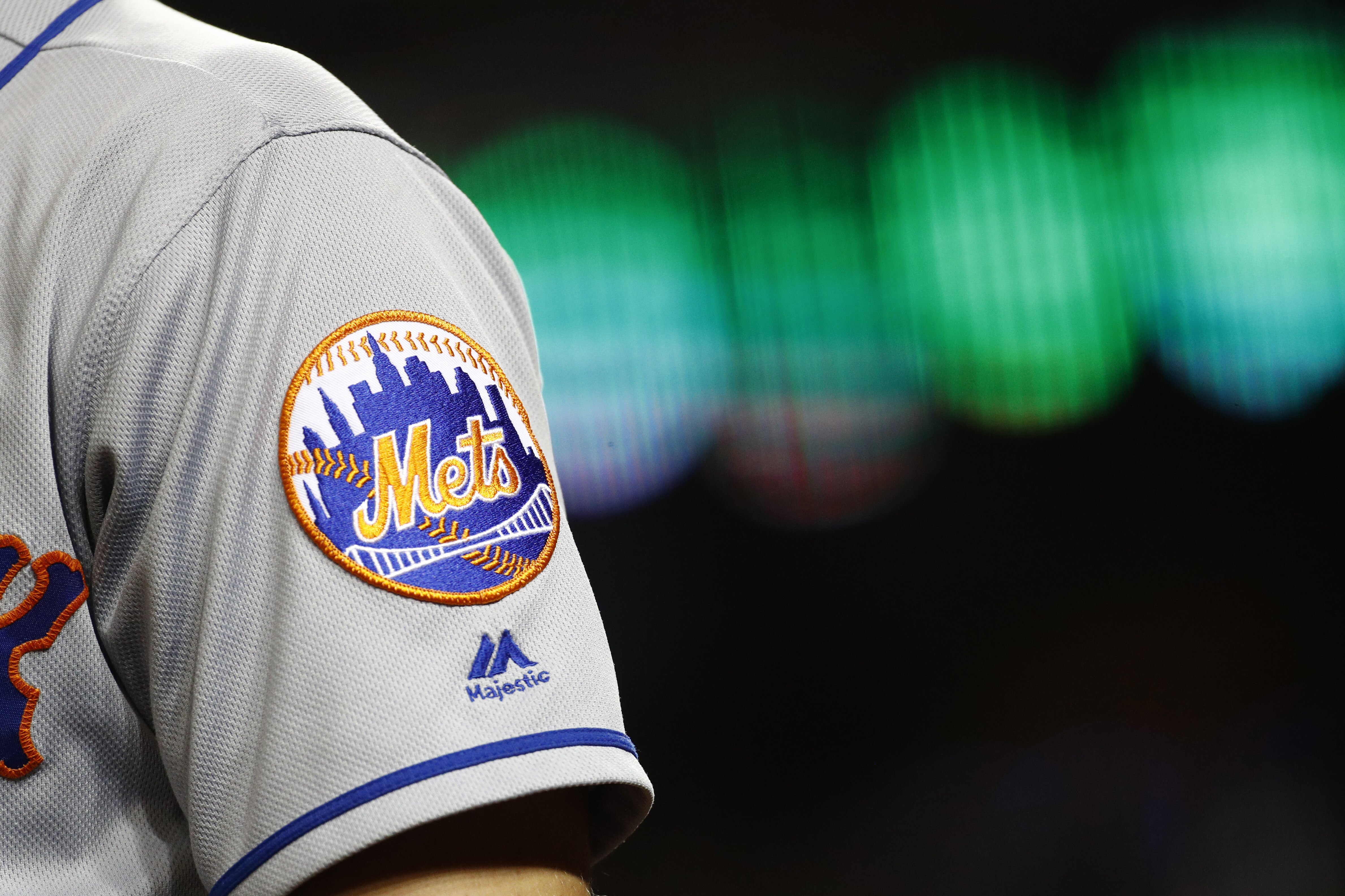 Mets Owner Steve Cohen Taking A Break From Twitter After Family Received Threats Bleacher Report Latest News Videos And Highlights