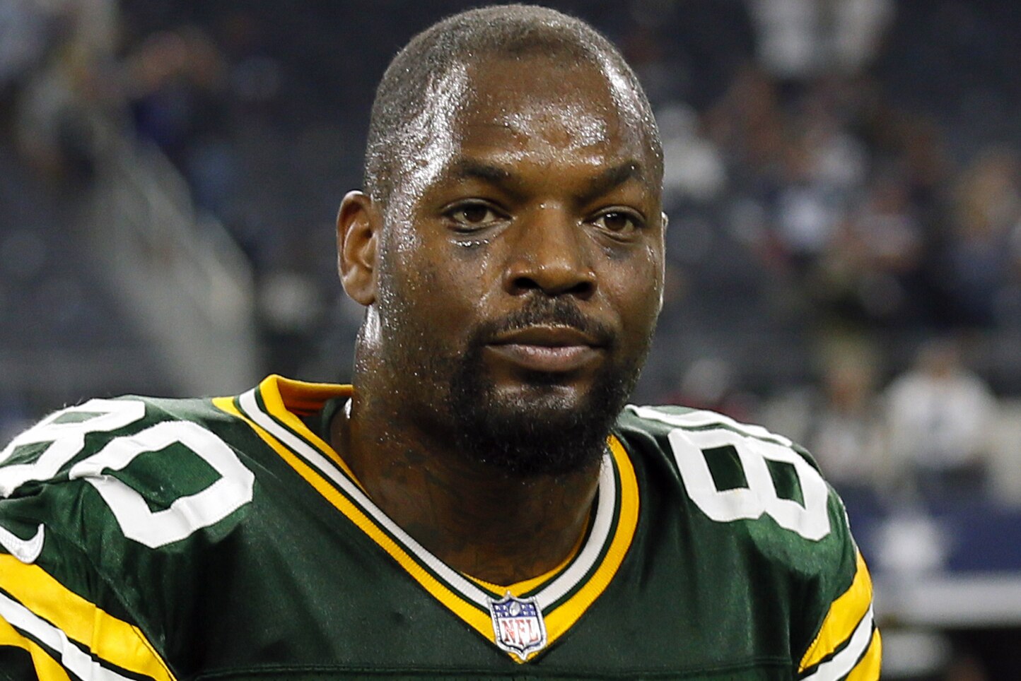 martellus bennett