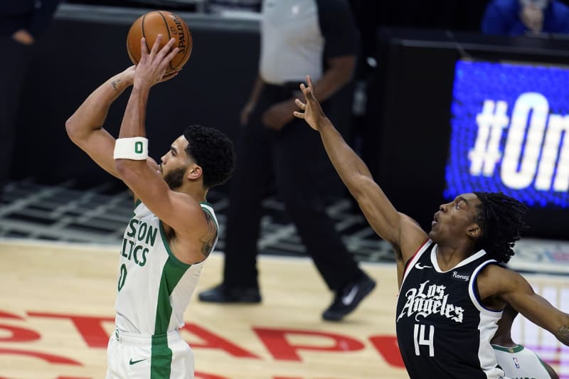 celtics kawhi