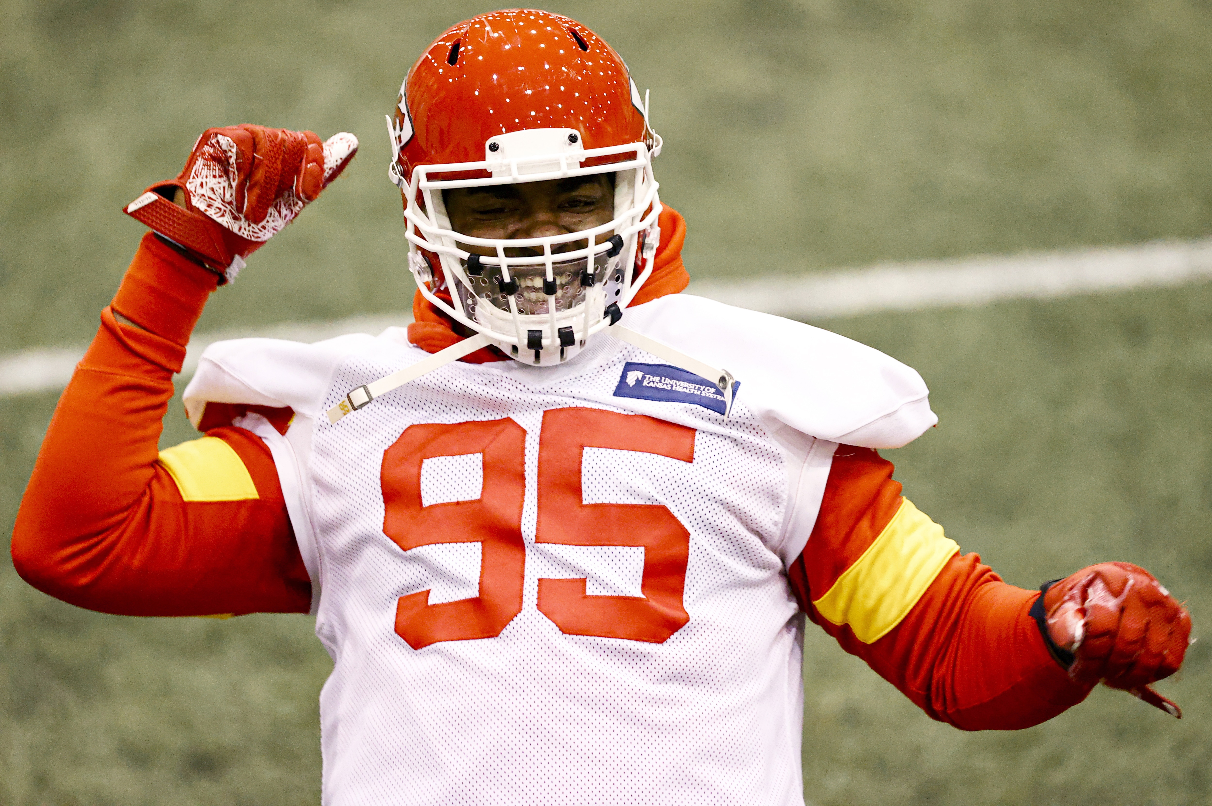 chris jones chiefs