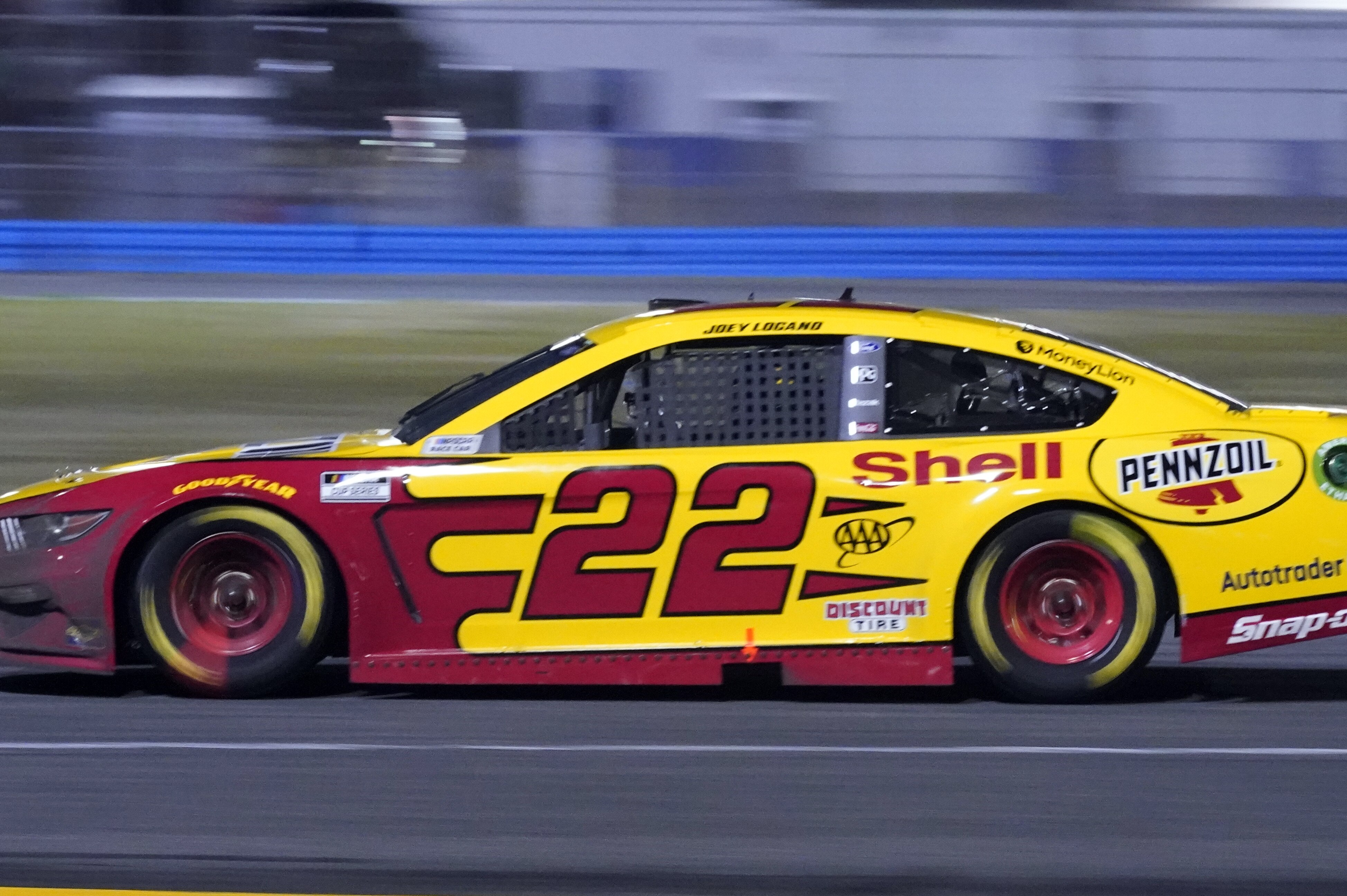 Daytona 500 Starting Lineup Predictions And Odds Ahead Of 2021 Duels Bleacher Report Latest News Videos And Highlights