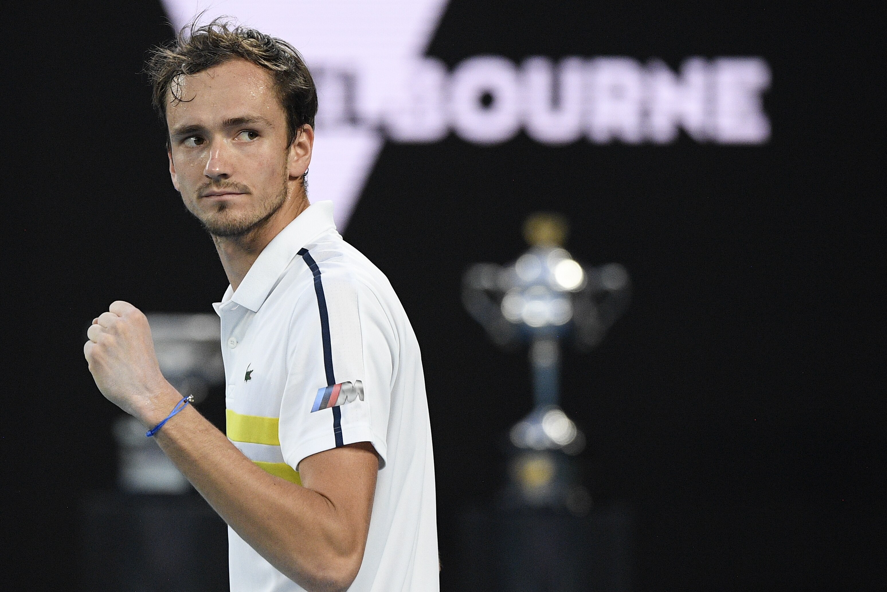 K6htpbrjl 7cgm Summary results fixtures draw archive. https bleacherreport com articles 2932552 australian open 2021 results friday bracket winners scores and top stats