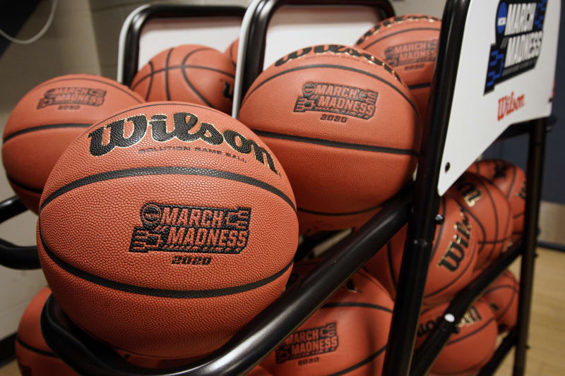 ncaa basketball store