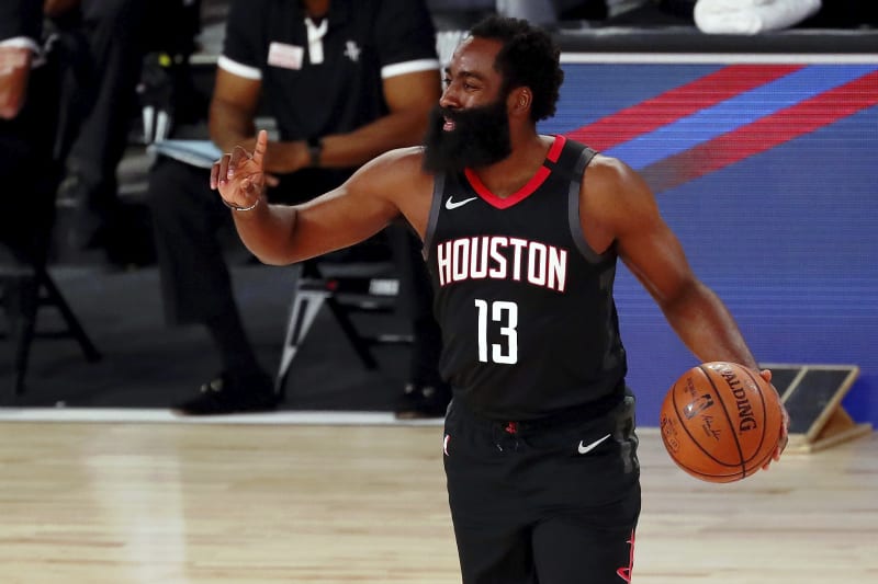rockets jersey james harden