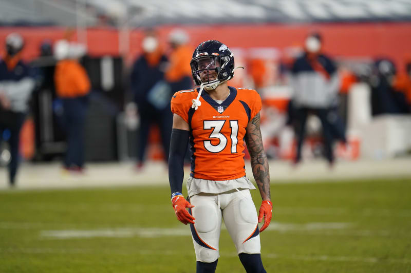 justin simmons jersey