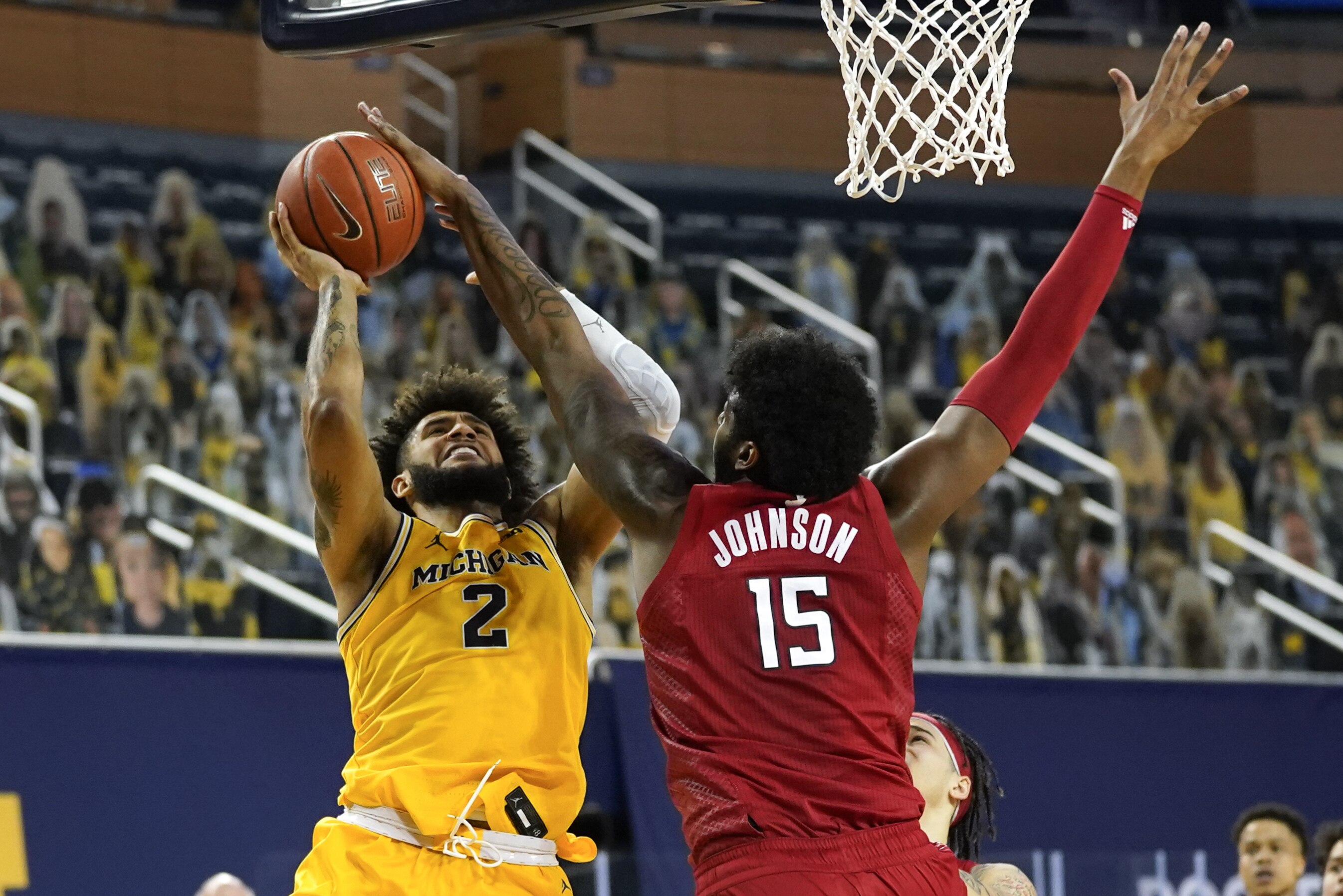 Big Ten Tournament Game Times 2021 Big Ten Tournament Big Ten Tournament Game Times 2021 Big Ten Tournament