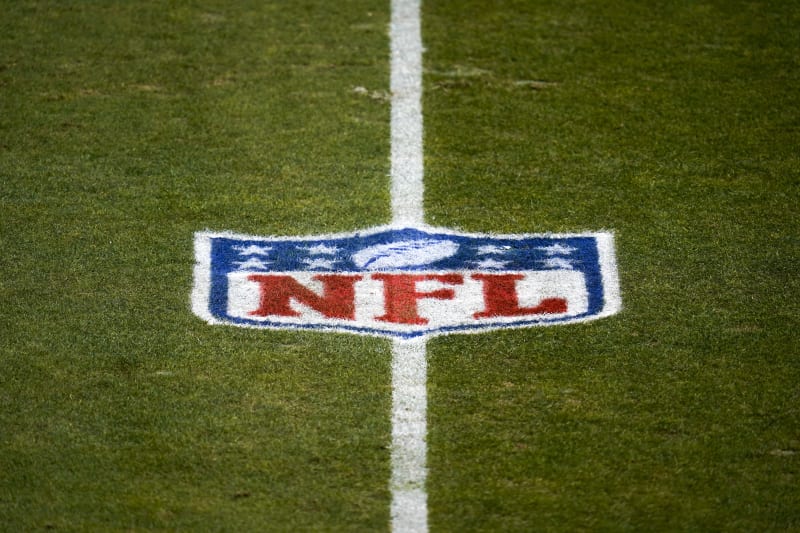 Report Nfl Will Adopt 17 Game Schedule For 2021 Regular Season Bleacher Report Latest News Videos And Highlights Stephen knight and ridley scott are combining a new world war ii tv series ways of freedom. bleacher report