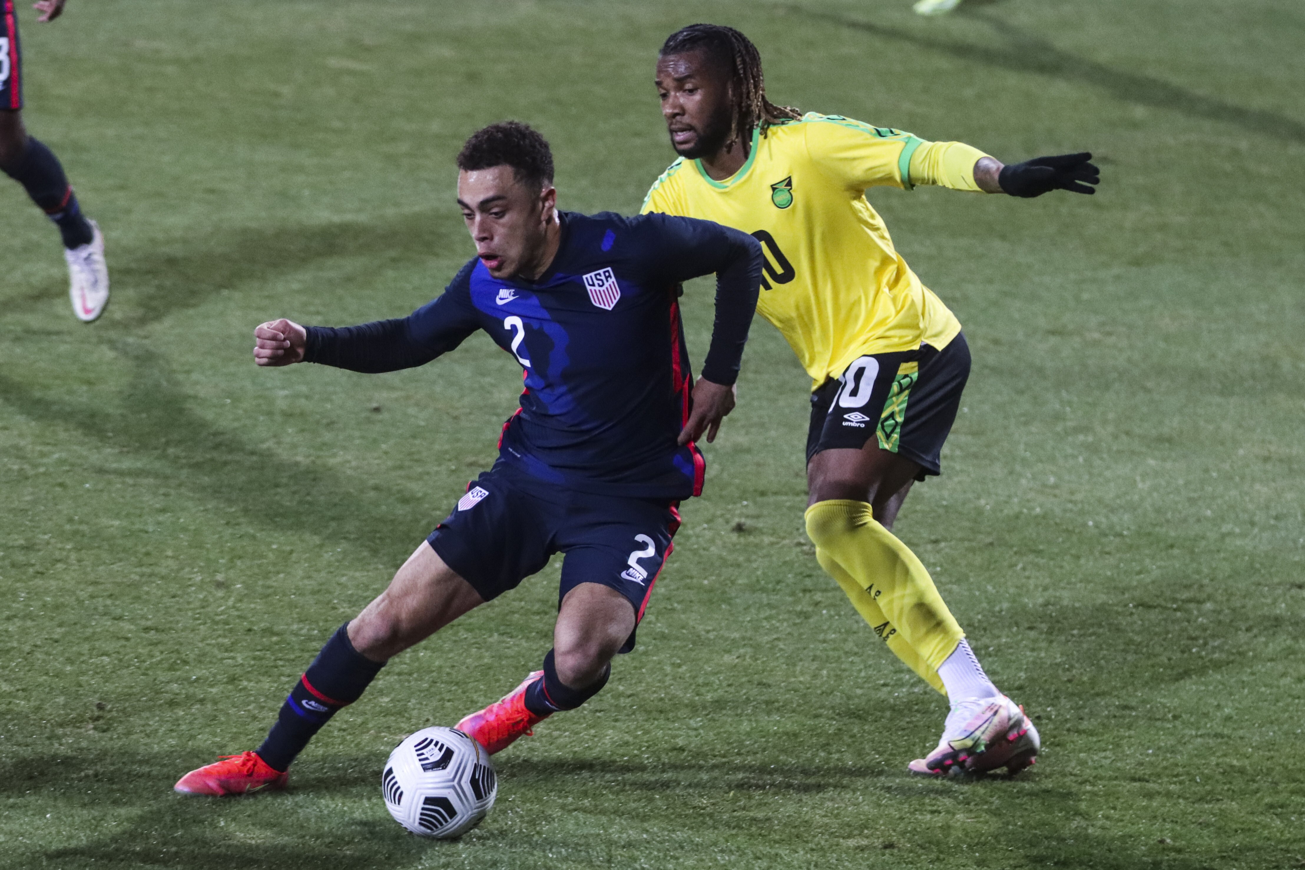Usmnt Vs Northern Ireland 2021 Friendly Odds Time Live Stream Tv Schedule Bleacher Report Latest News Videos And Highlights Soccer, football and cricket live streaming. usmnt vs northern ireland 2021